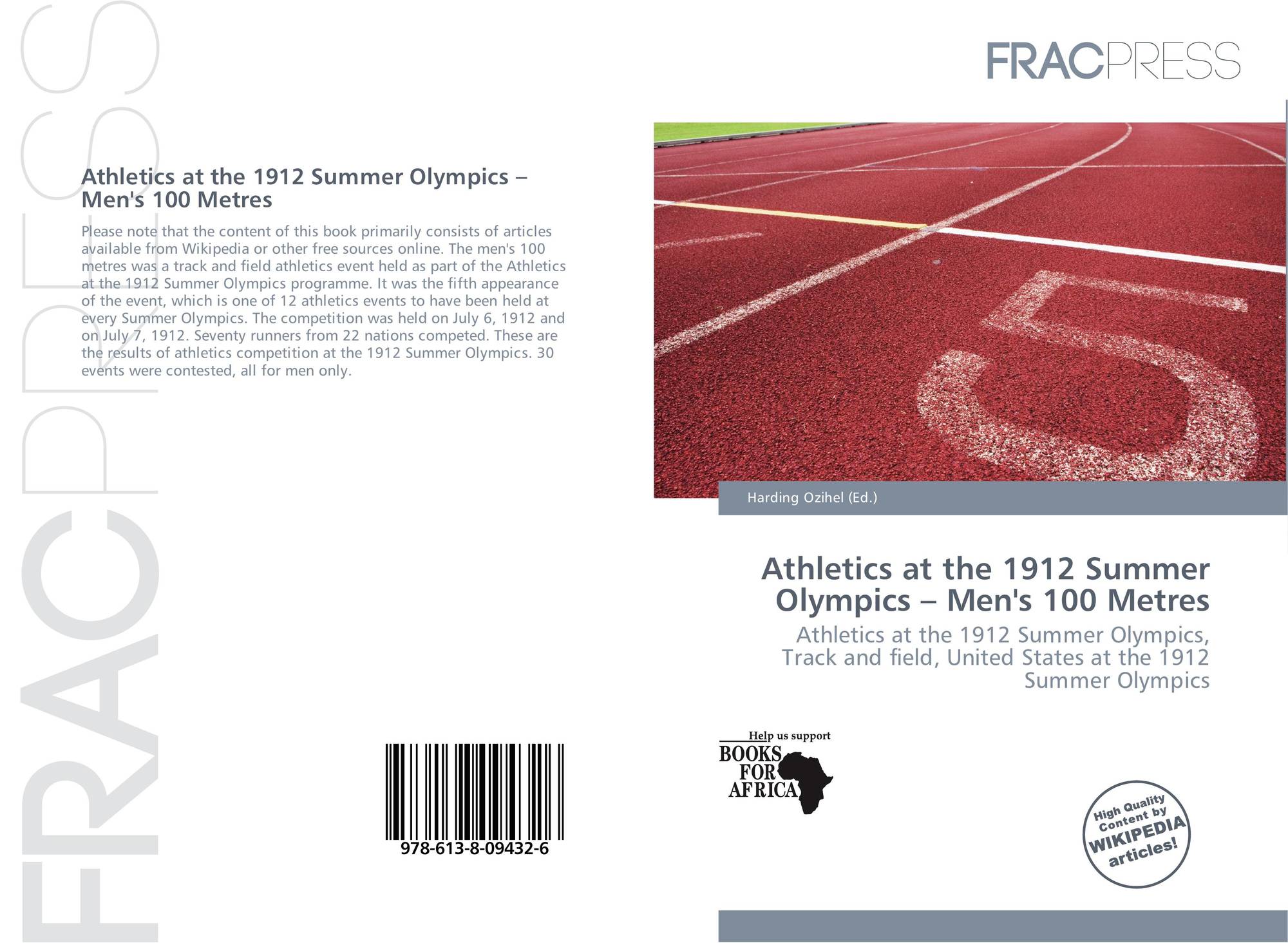 Résultats de la recherche pour