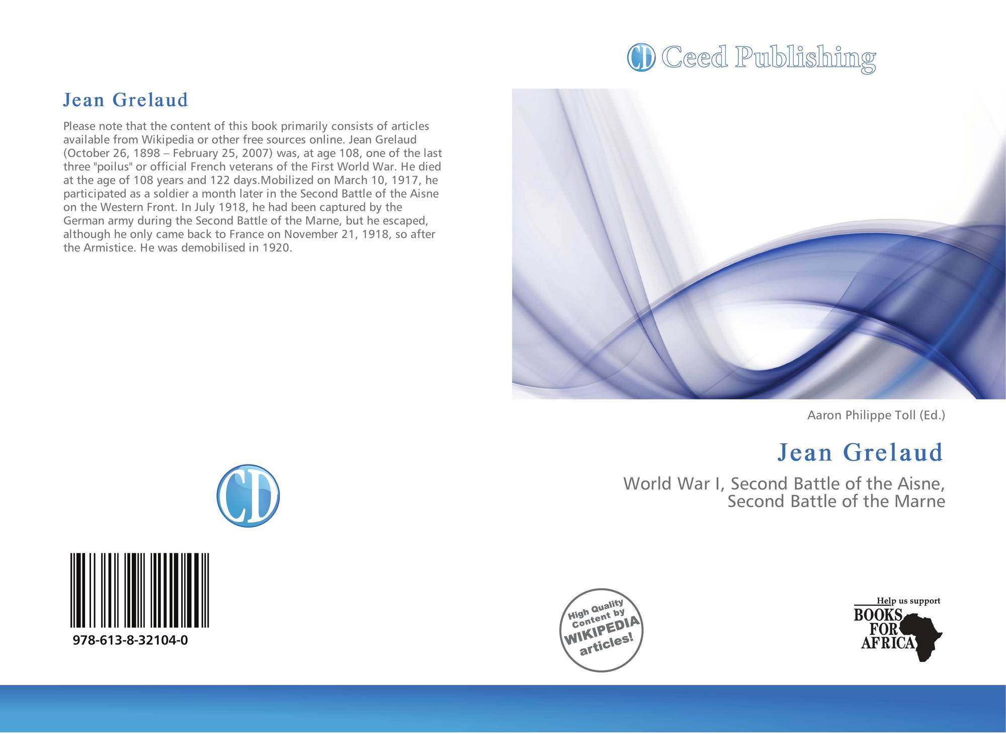 contributions of jean piaget