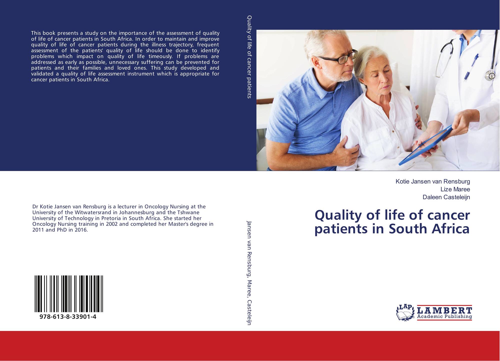 quality-of-life-of-cancer-patients-in-south-africa-978-613-8-33901-4