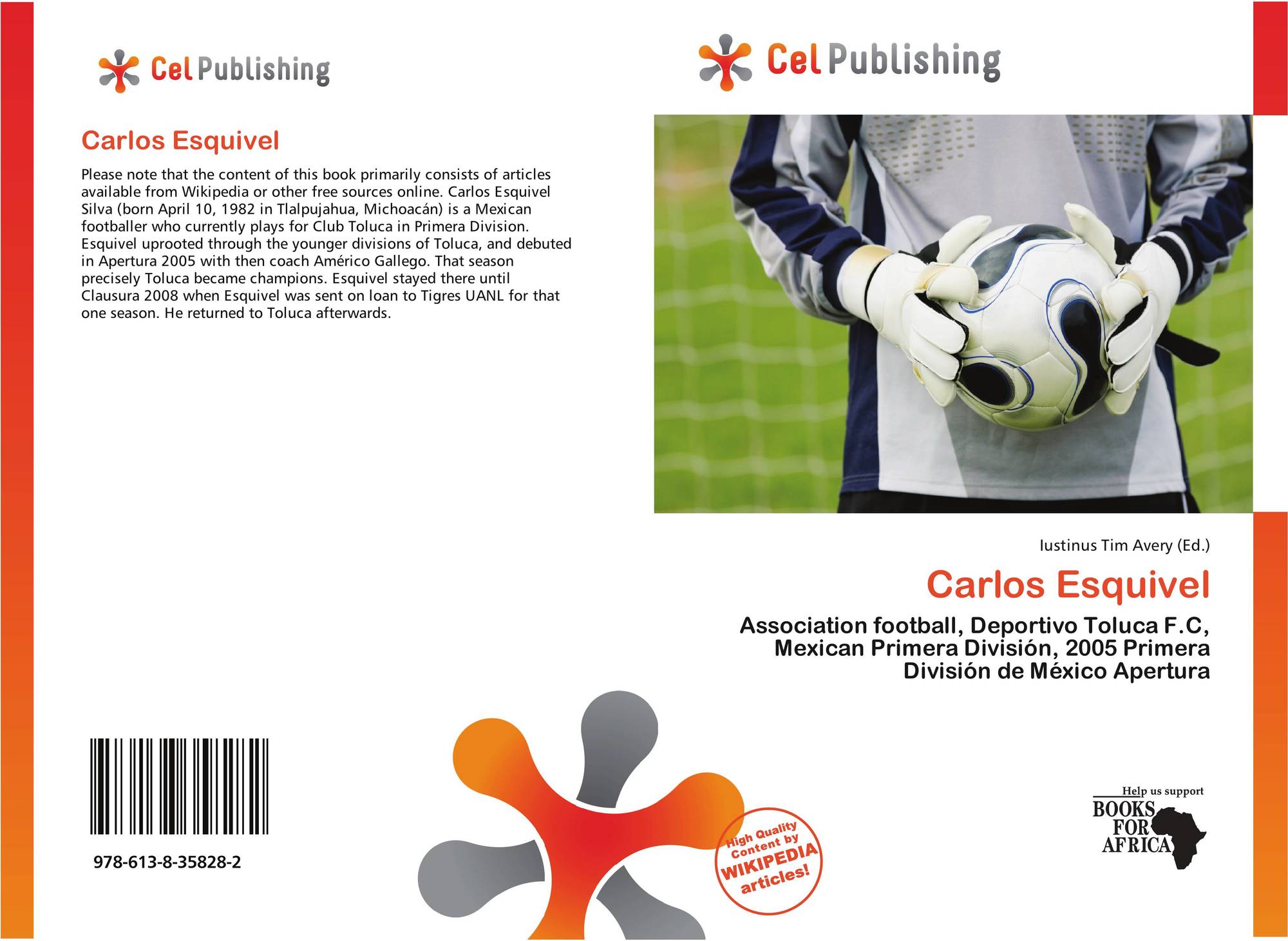 Search Results For Noe Esquivel