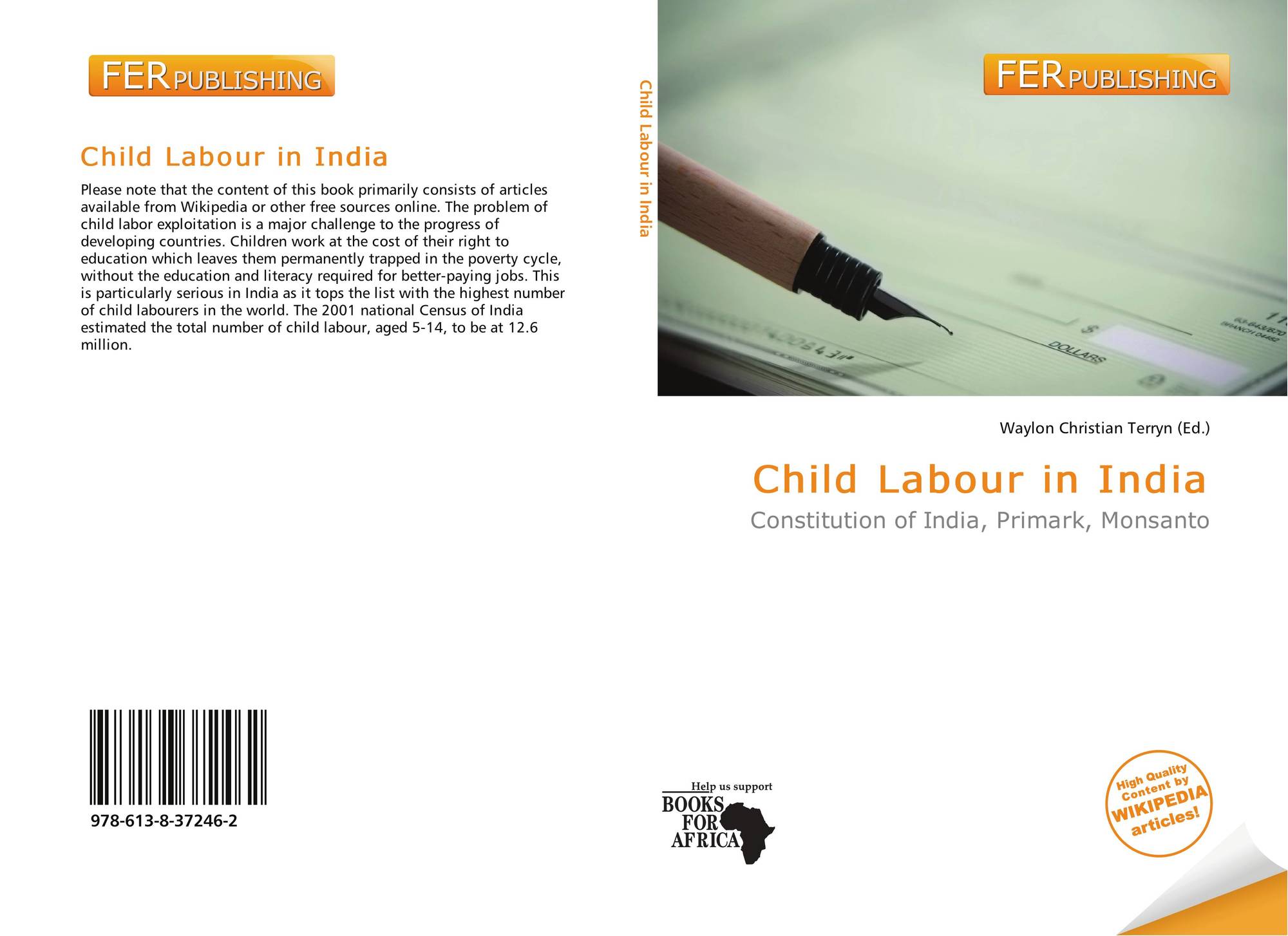 phd thesis on child labour in india