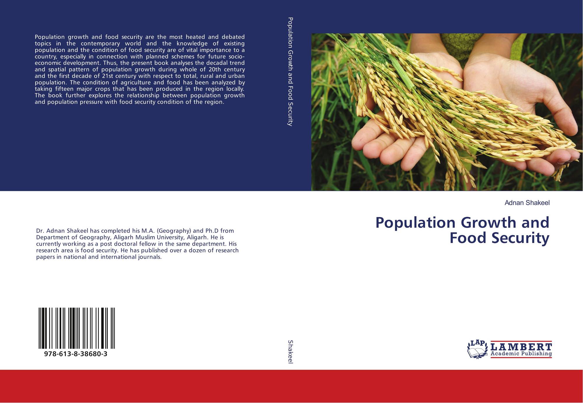 Search Results For zero Population Growth 