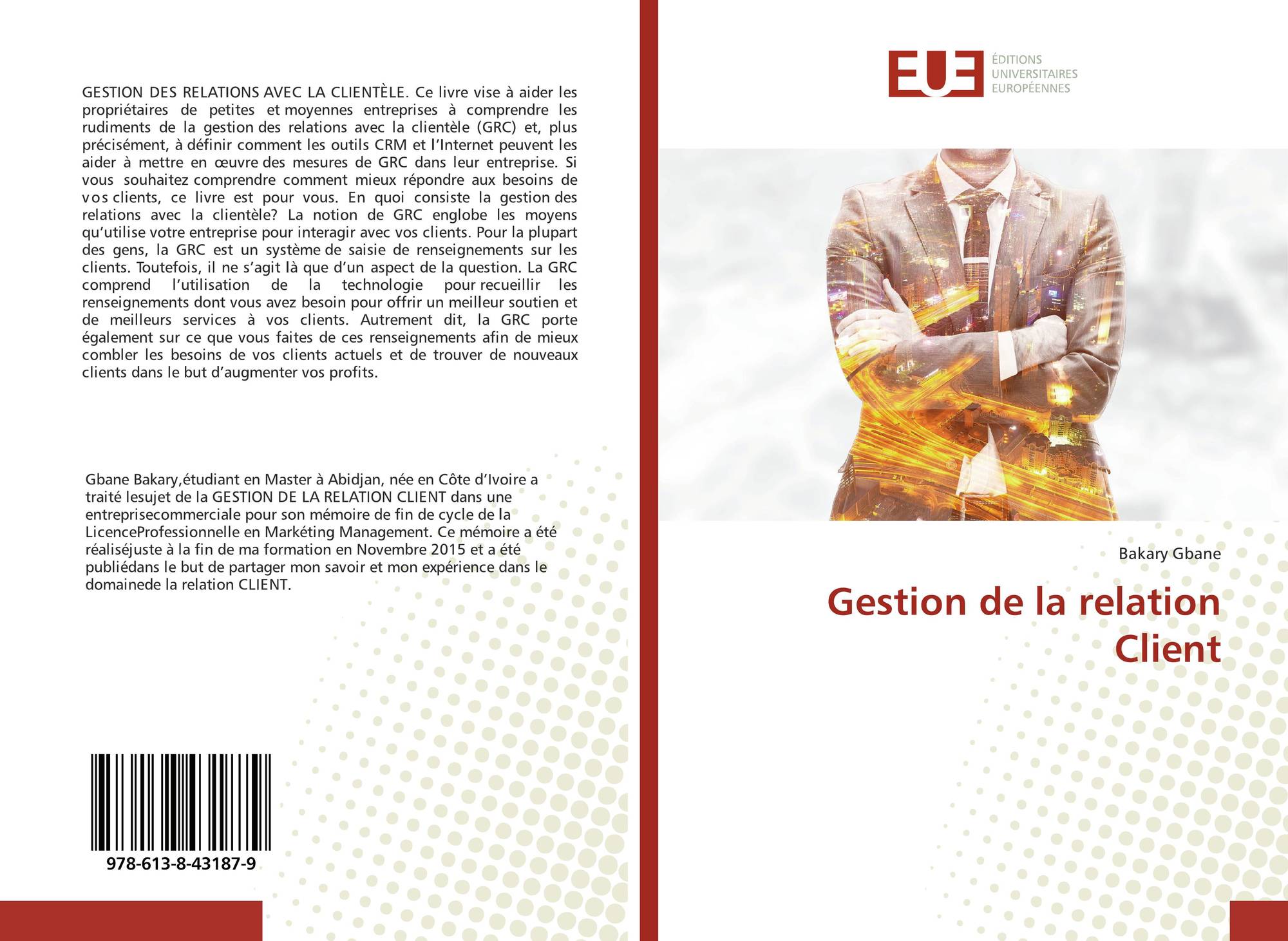 Search Results For Relation Client