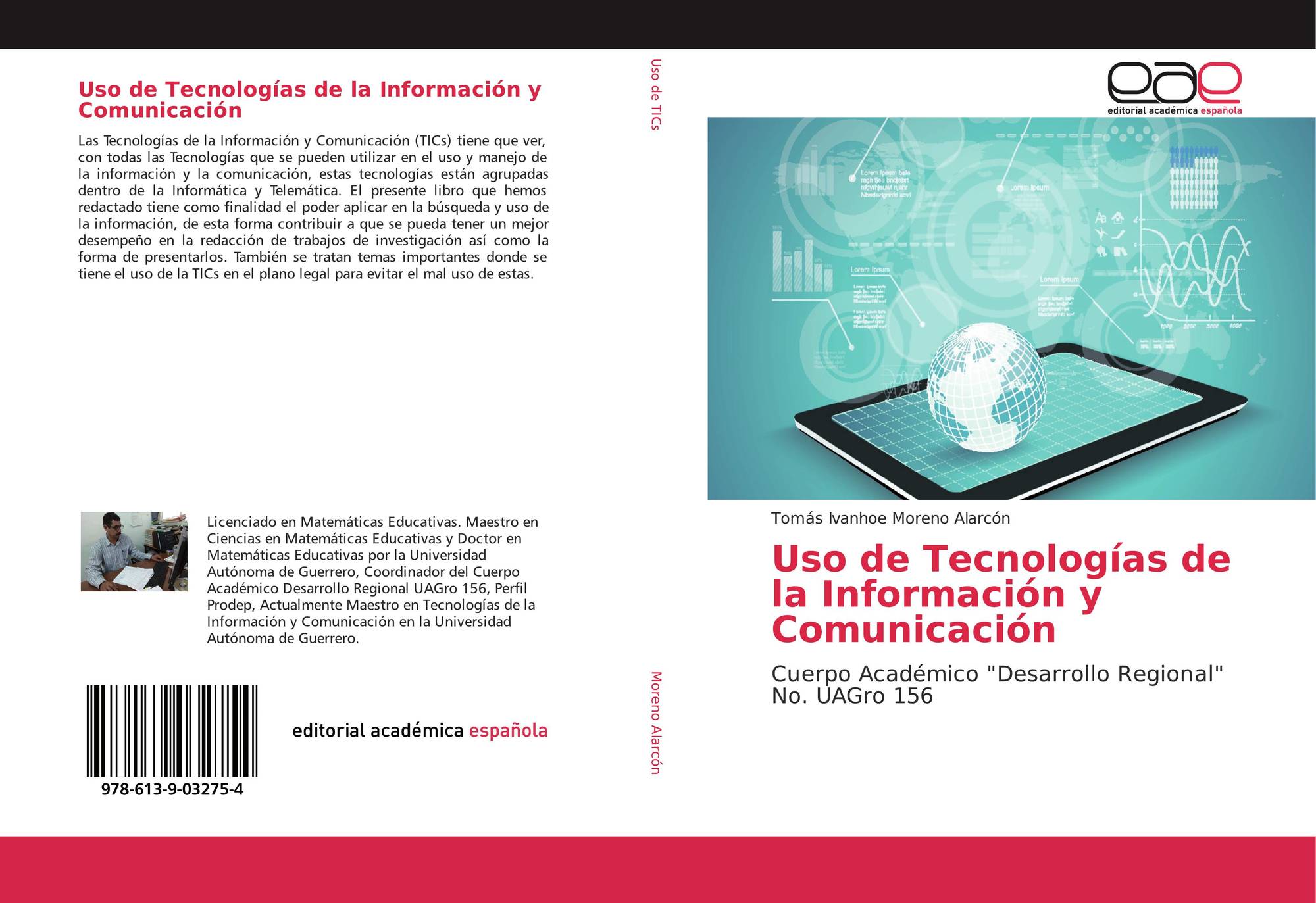 Libro De Tecnologias De La Informacion Y La Comunicacion Libros Famosos 1455