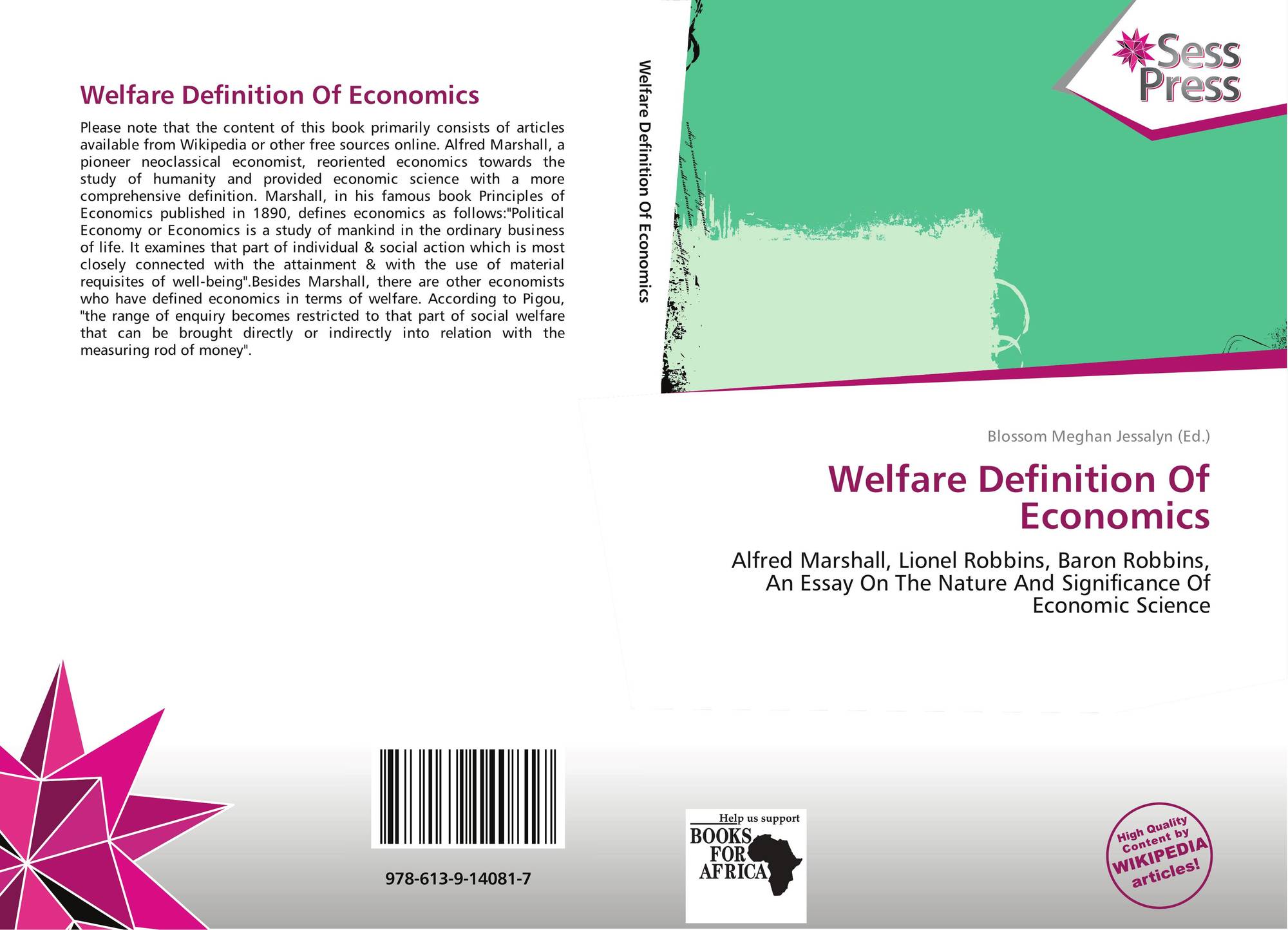 welfare-definition-of-economics-978-613-9-14081-7-6139140811