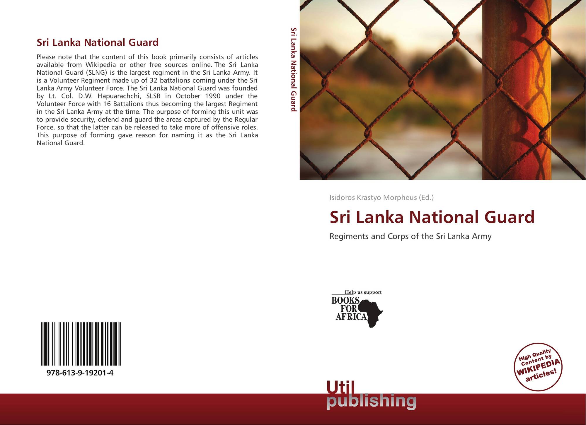 Resultados De La Búsqueda Por Sri Lanka National Cricket