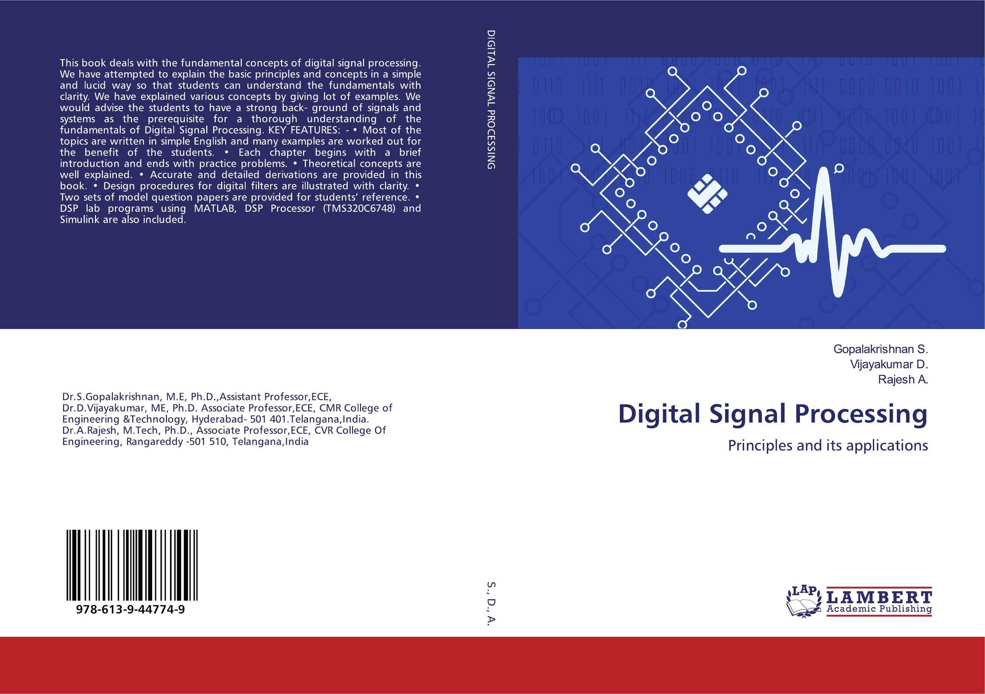 digital-signal-processing-978-613-9-44774-9-6139447747-9786139447749