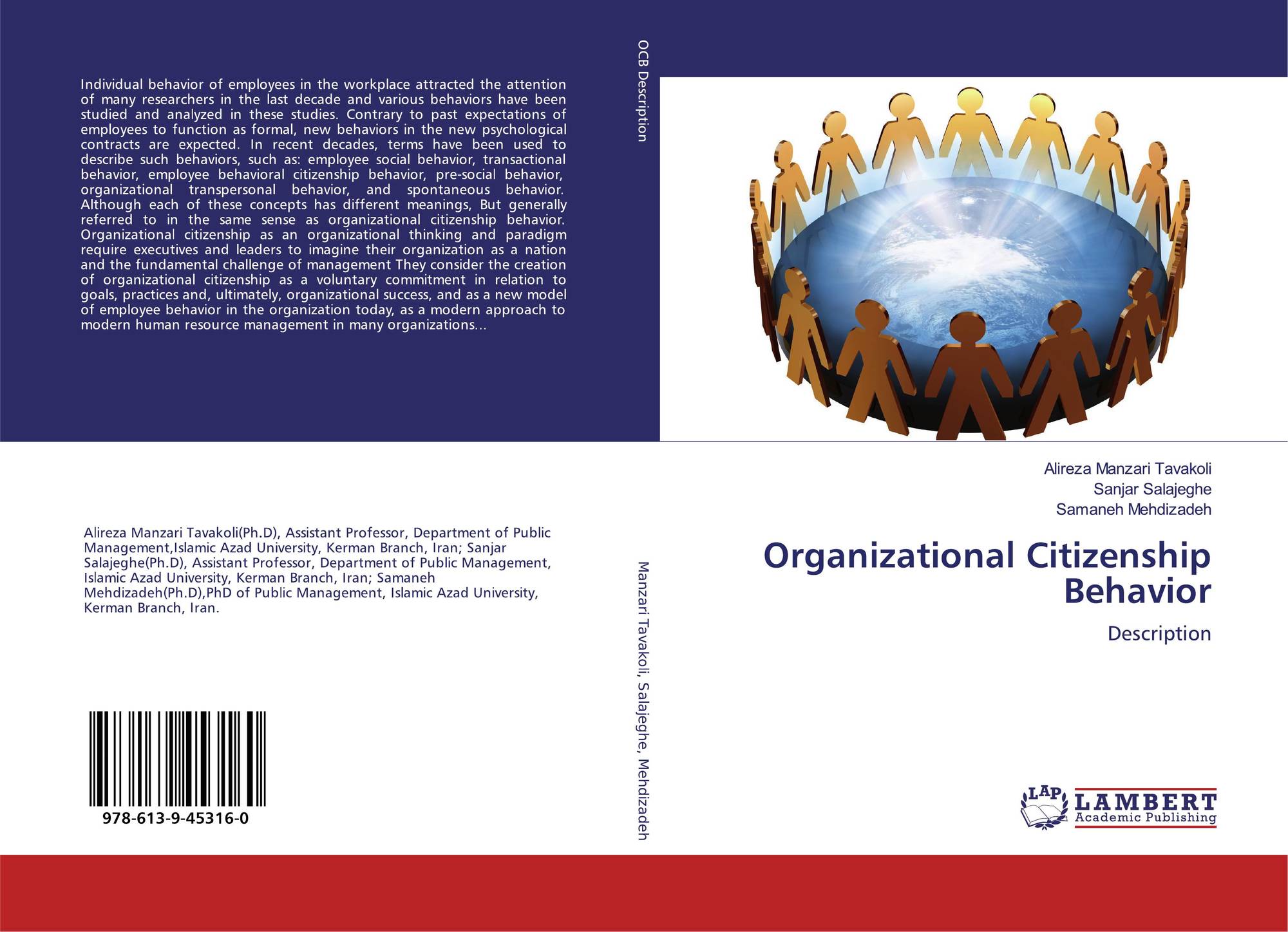 search-results-for-organizational-citizenship-behavior