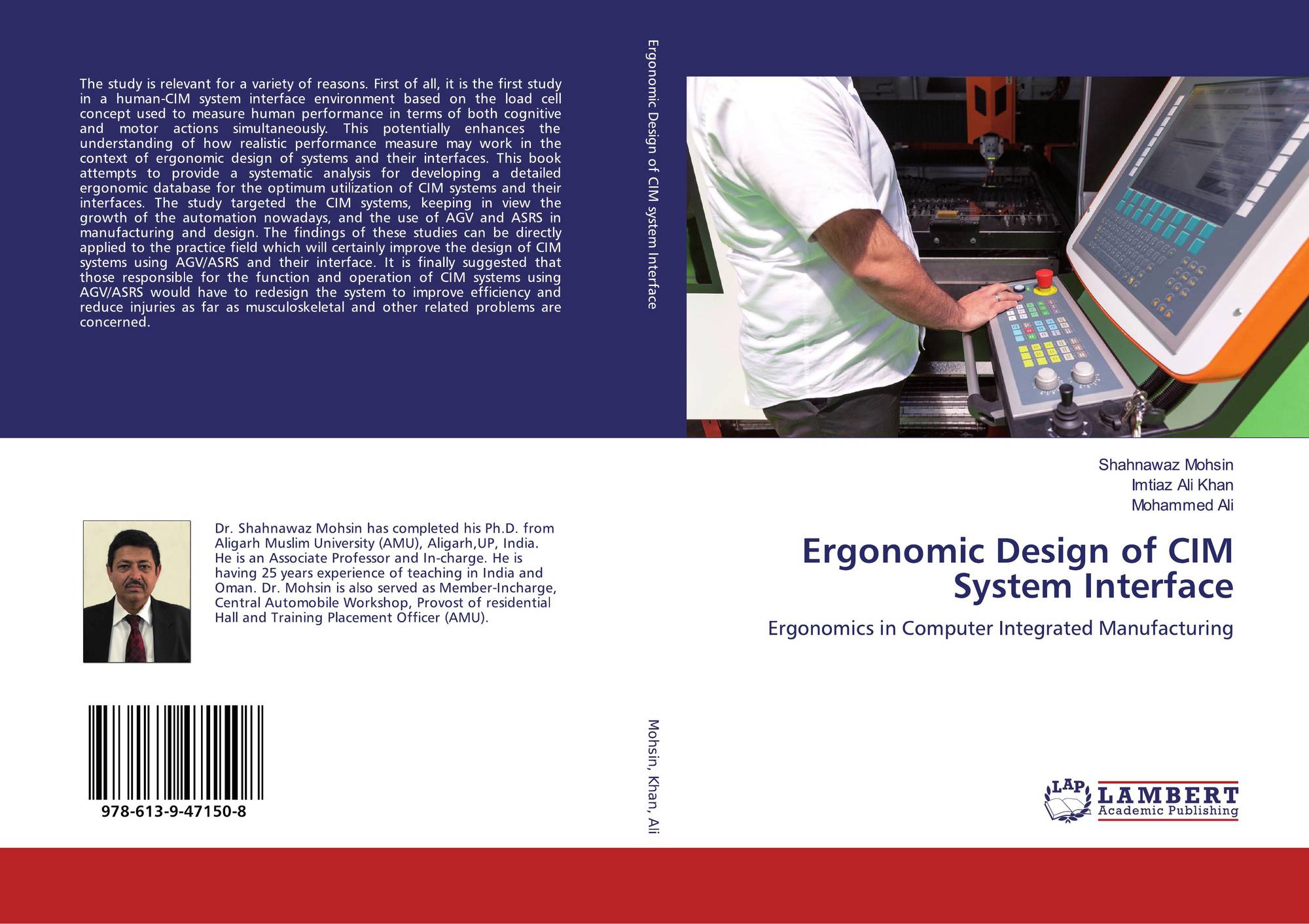 Systems one of the reasons. Systems one of the reasons