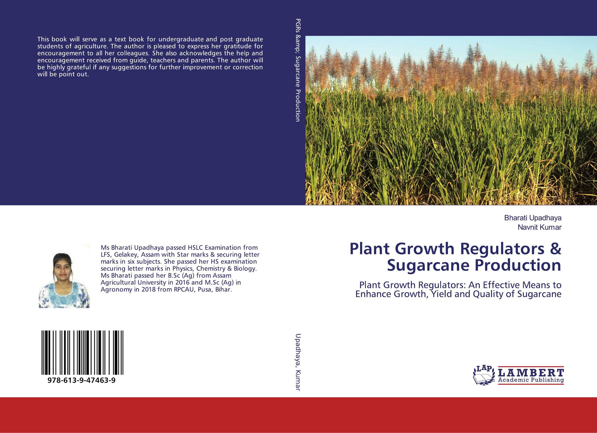 Search results for "Plant Growth Regulators"