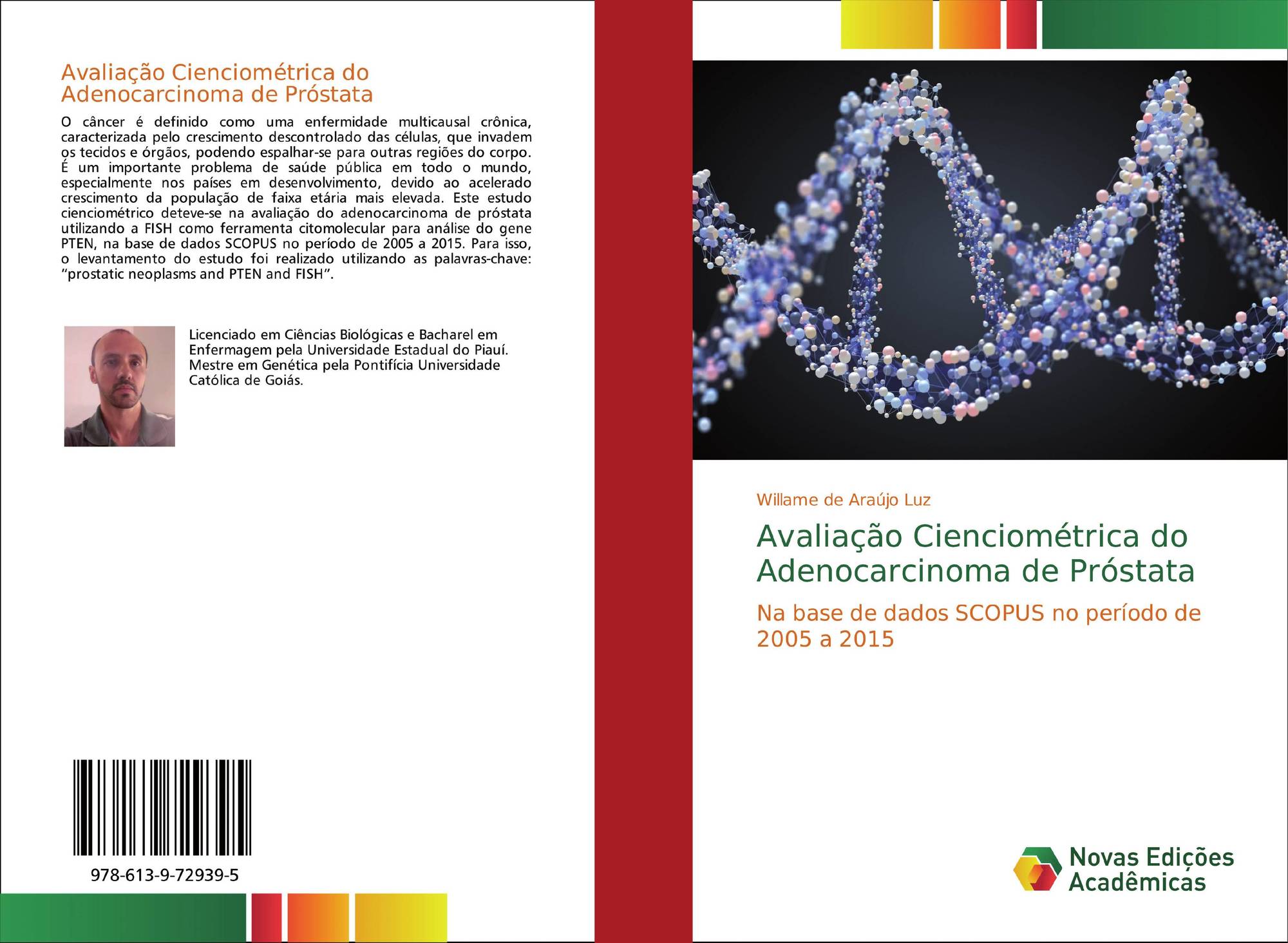 ademocarcinoma de próstata ademocarcinoma de próstata