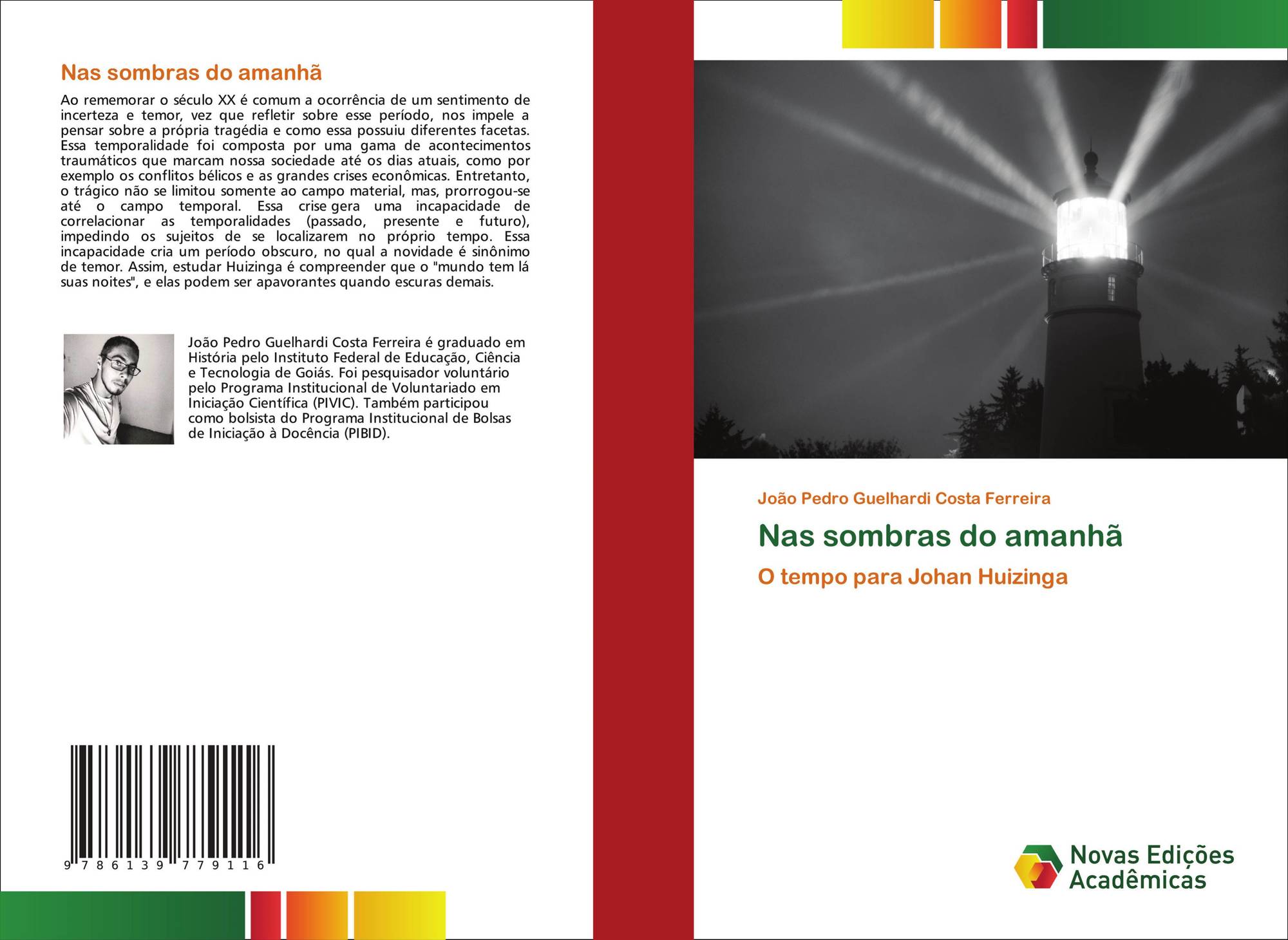 Search Results For Johane Dikgang