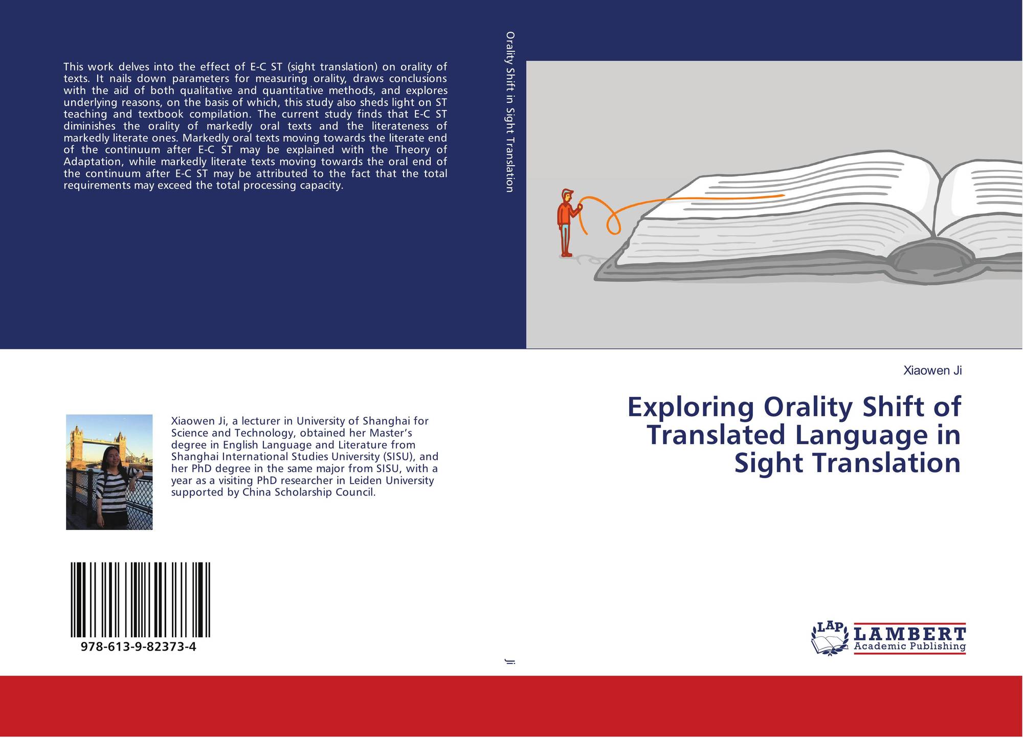 On sight перевод. Sight translation. visual sight translation. sight translation nedir.