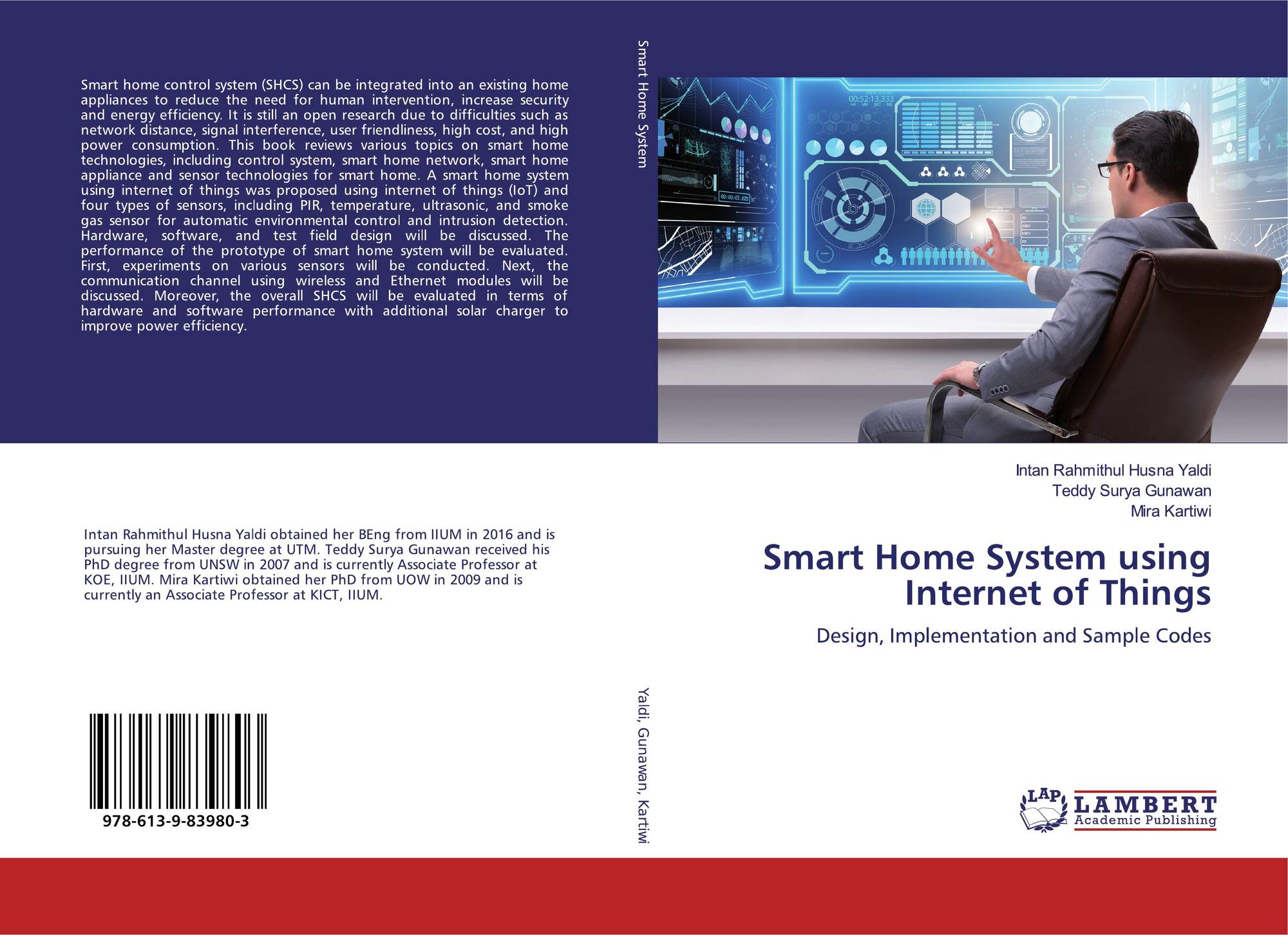 smart-home-system-using-internet-of-things-978-613-9-83980-3