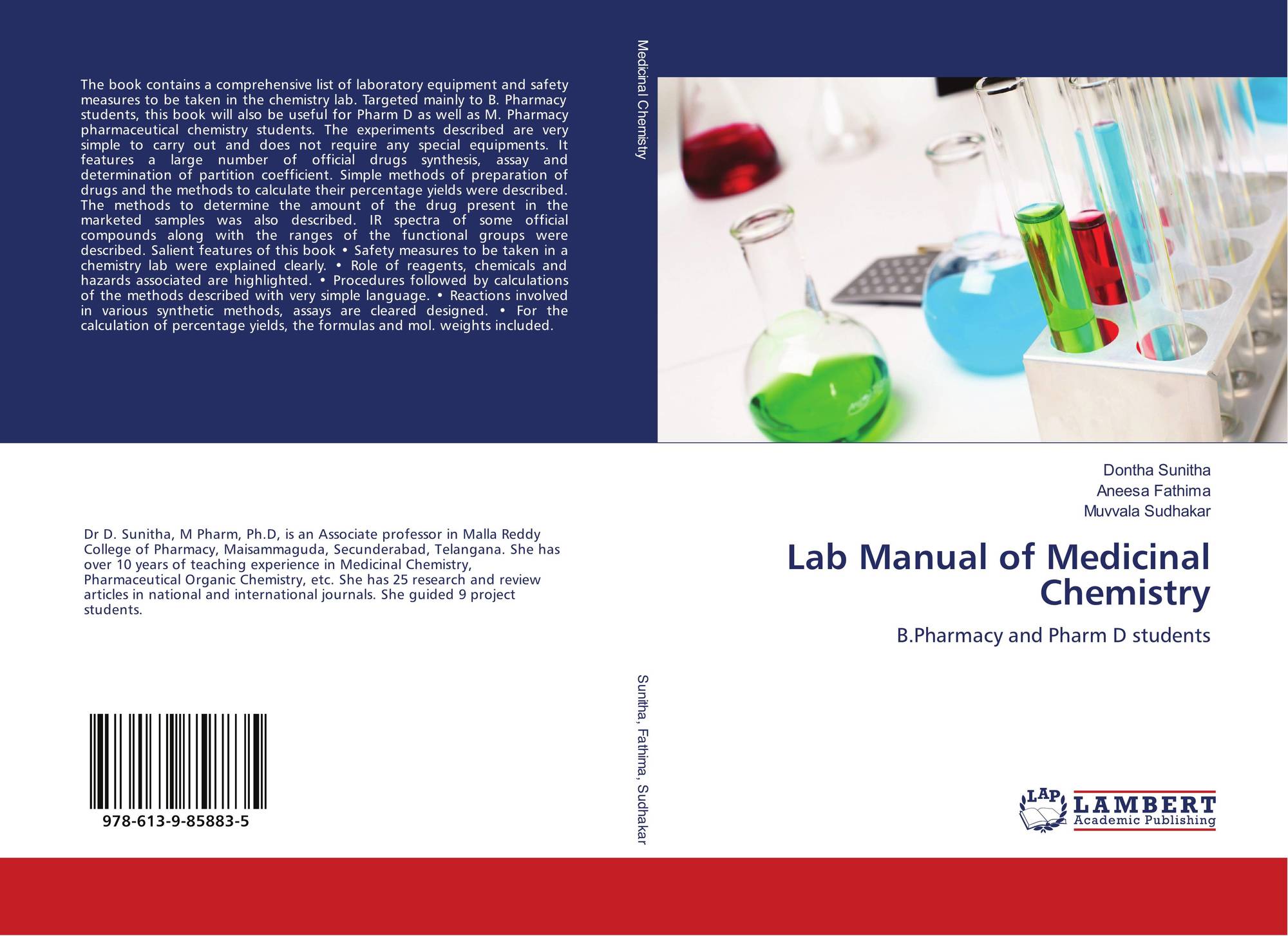 Lab manual. Медицинская химия книга. Книга про Lab. Comprehensive coordination Chemistry. Metall Schiff Base Complexes.