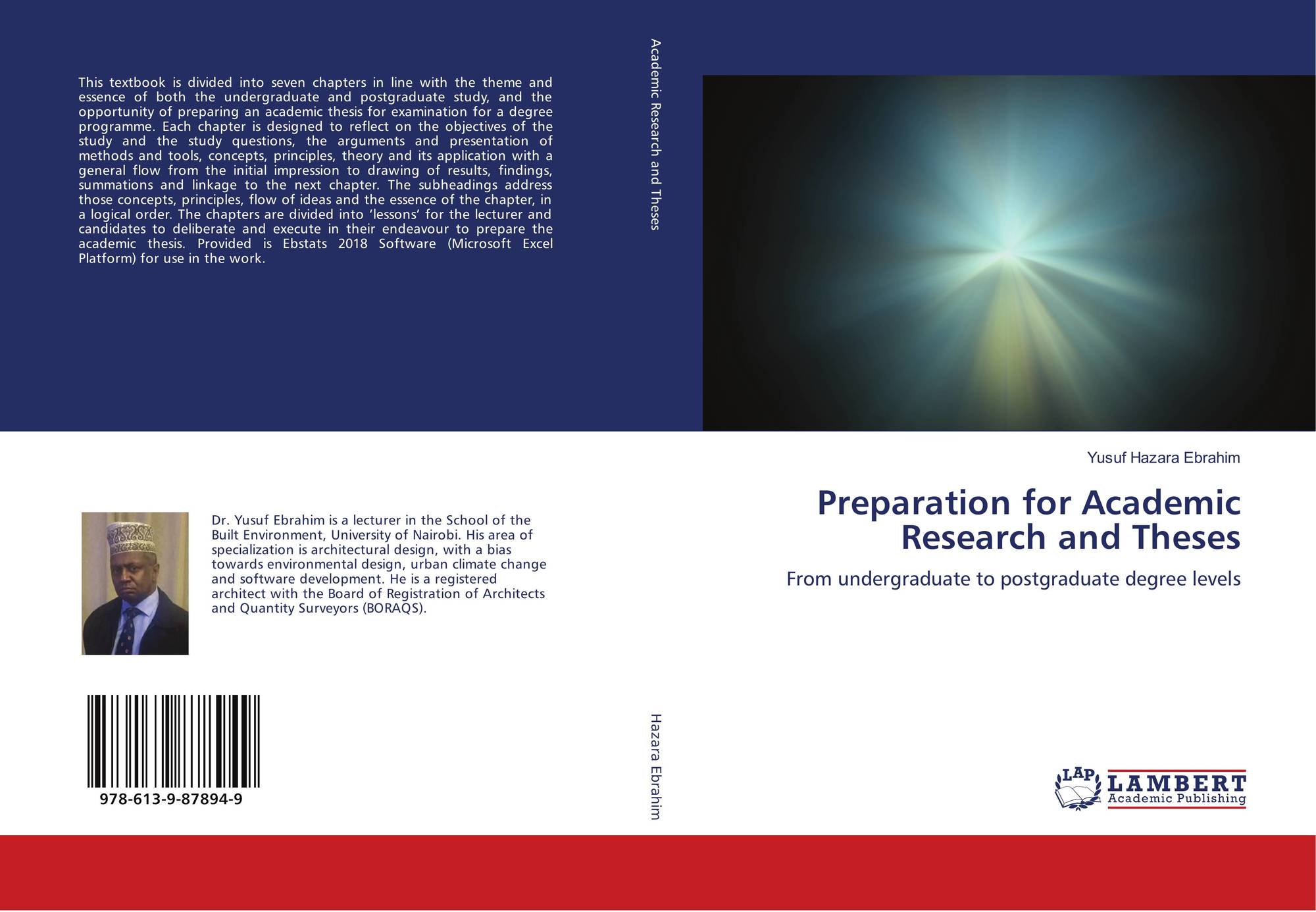 preparation-for-academic-research-and-theses-978-613-9-87894-9