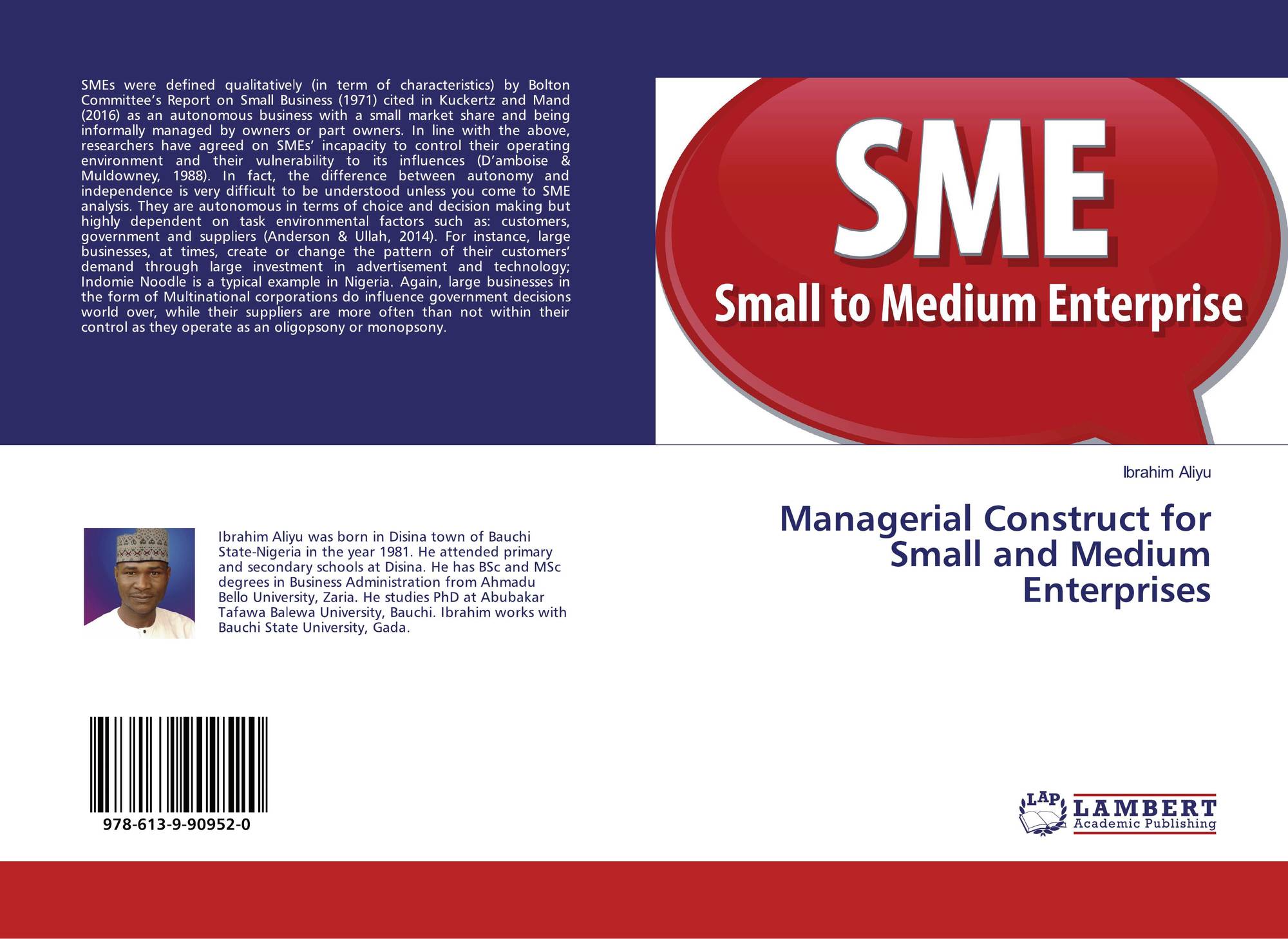 Ролик содержит материалы партнера sme. Sme. small medium enterprise sme icon. the global association of small and medium enterprises (gasme).