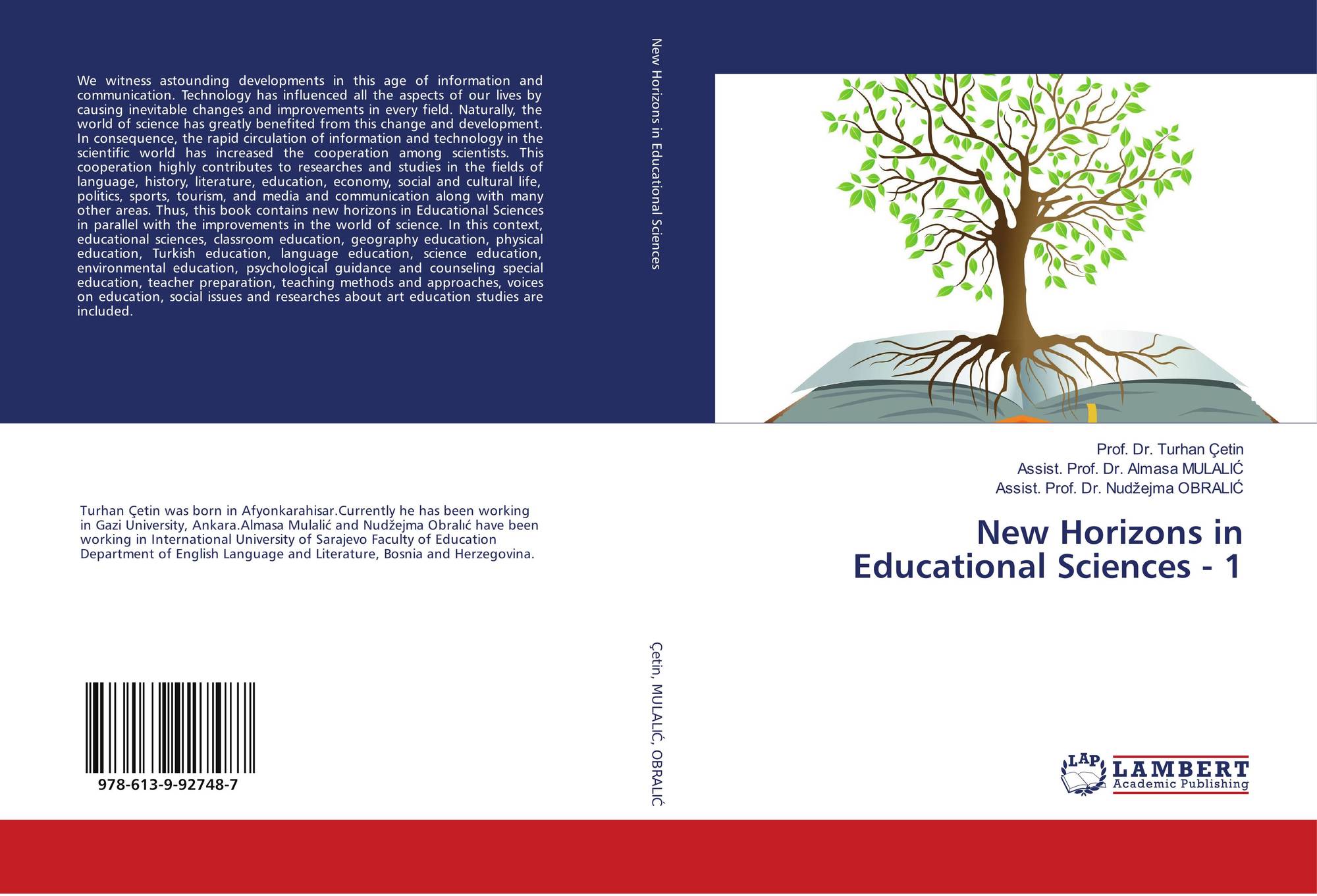 Between horizons. Academic research in Educational Sciences журнал. Academic research in Educational Sciences Volume 3 | Issue 4 | 2022. European Journal of research and reflection in Education Science.