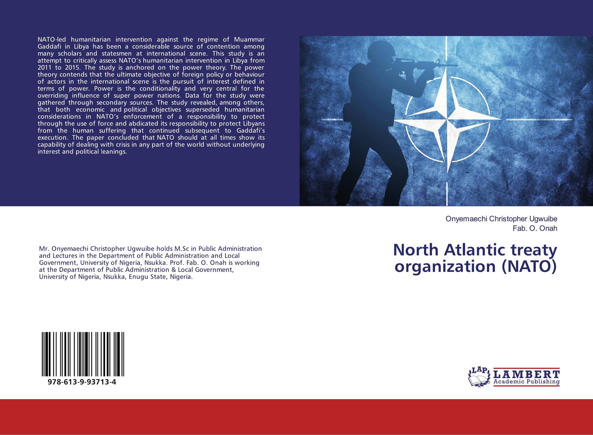 Нато музыка. Книги про НАТО. Белая книга НАТО. North Atlantic fella Organization. Книги НАТО 82год.