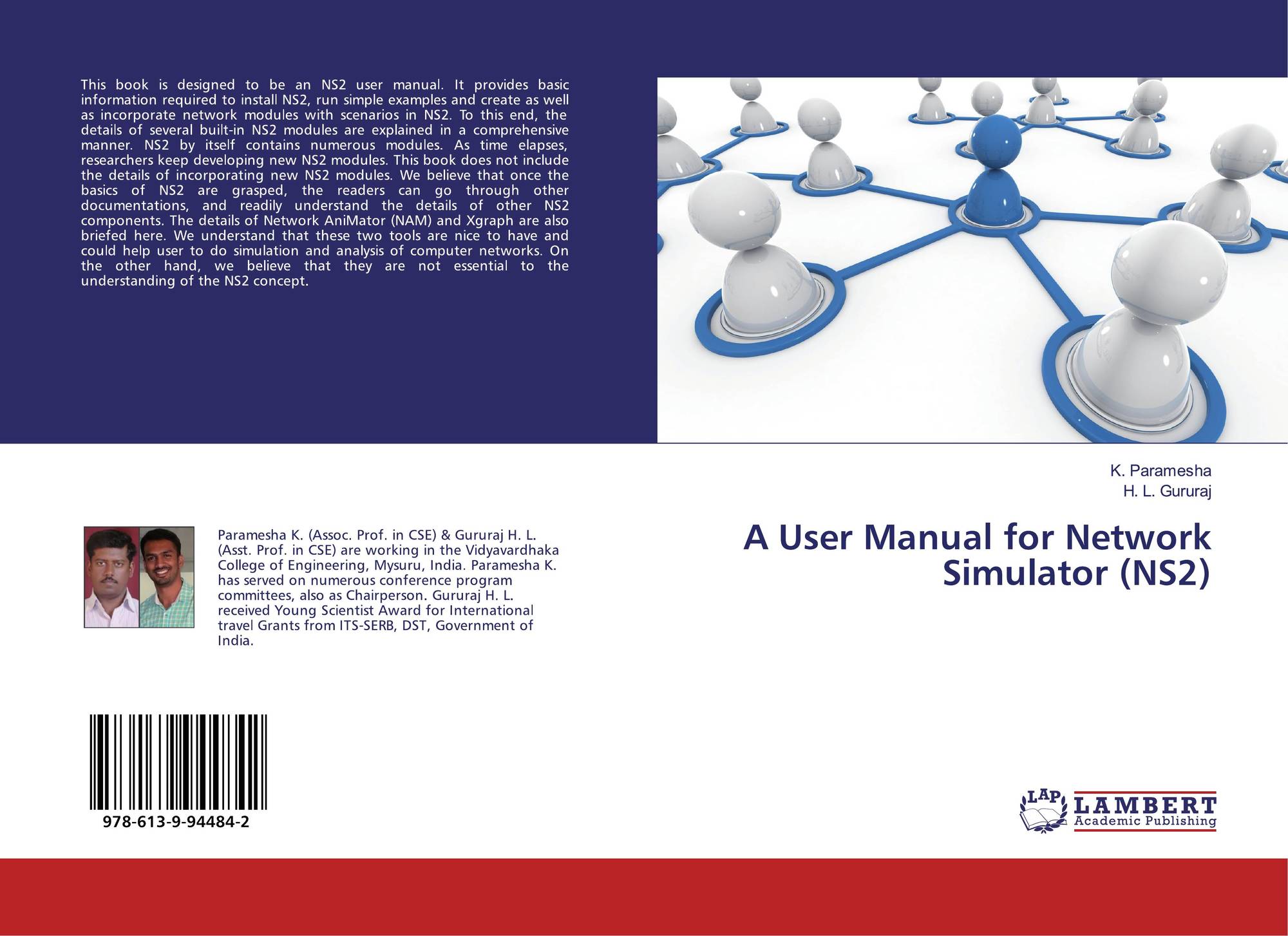 serialmailer user manual