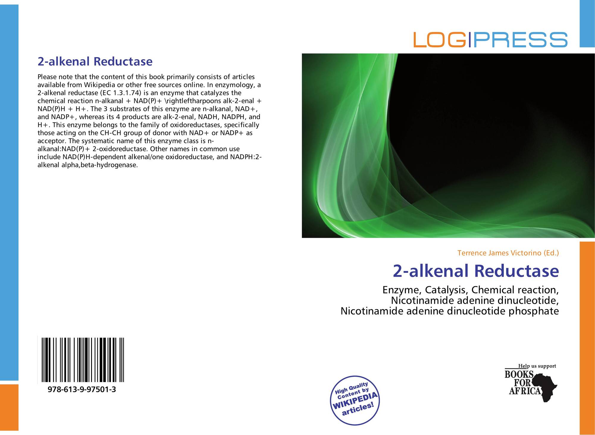 view modern aldol reactions 2 volume set