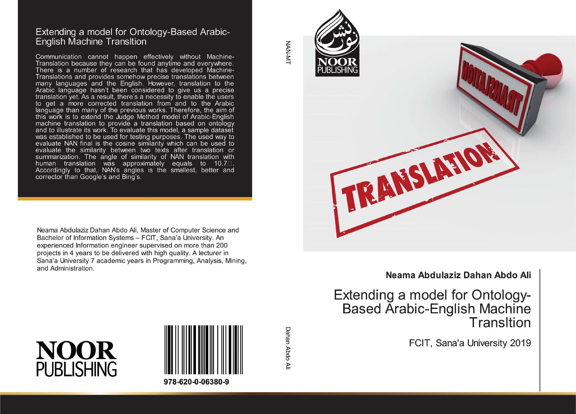Machinery перевод. Example-based Machine translation. Based перевод. Extension book.