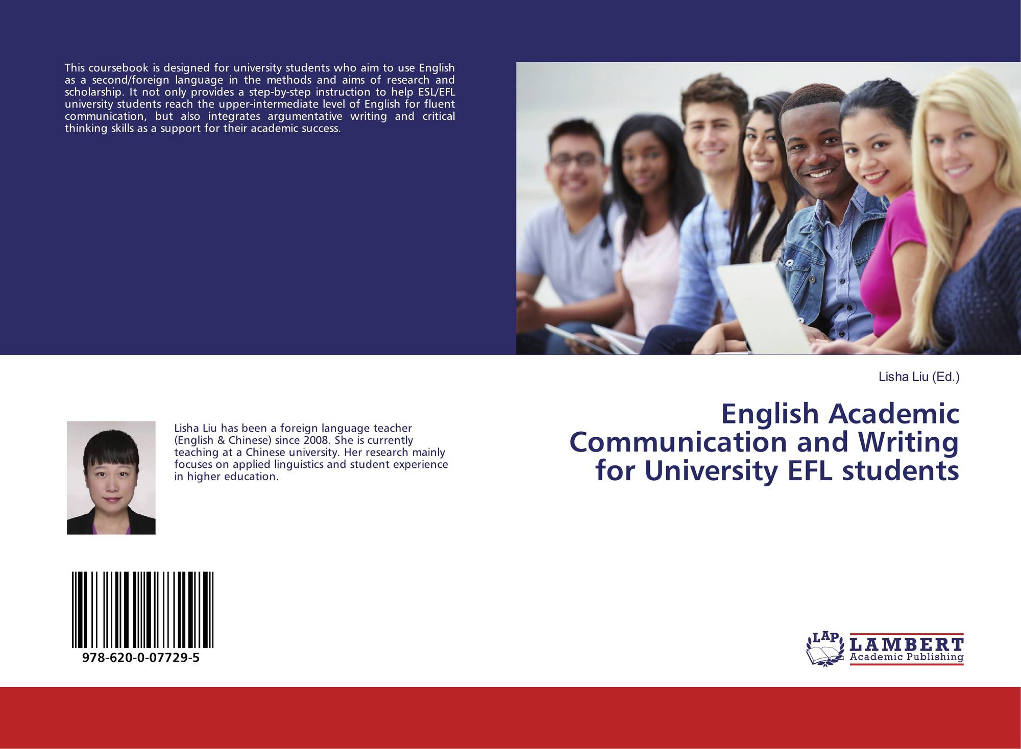 English for university students. English for Academics. English for Academic communication. Academic English Coursebook. English for Academic research.