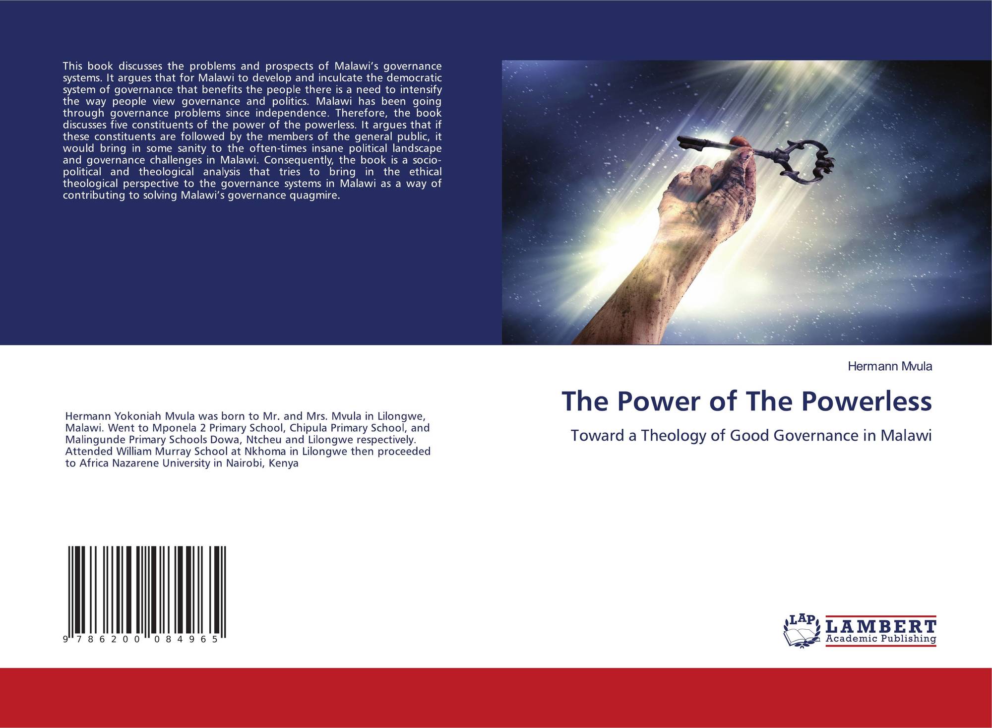 Powerless книга. Powerless book. The Power of the Powerless.