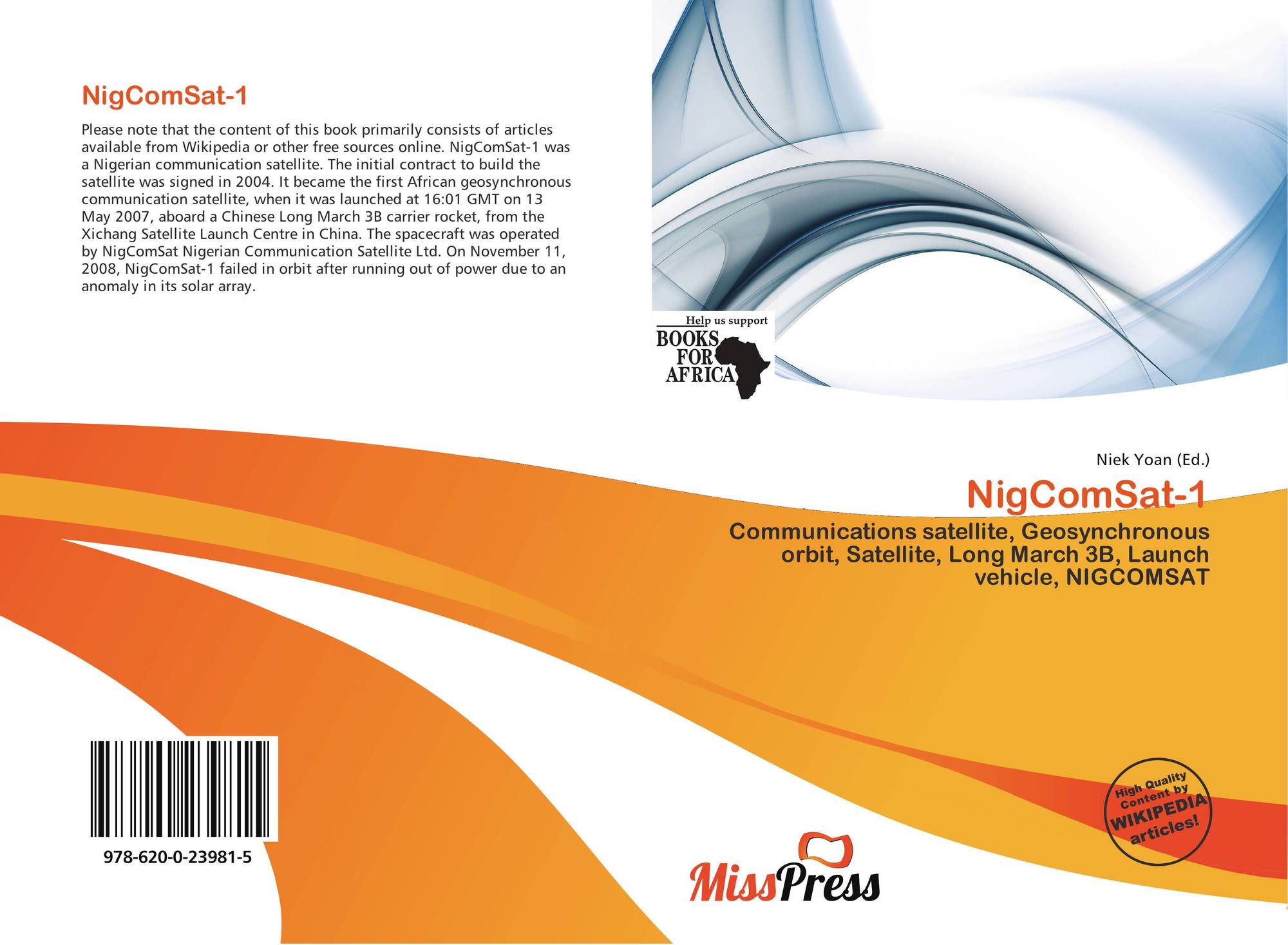 9786200239815, 6200239819 ,9786200239815