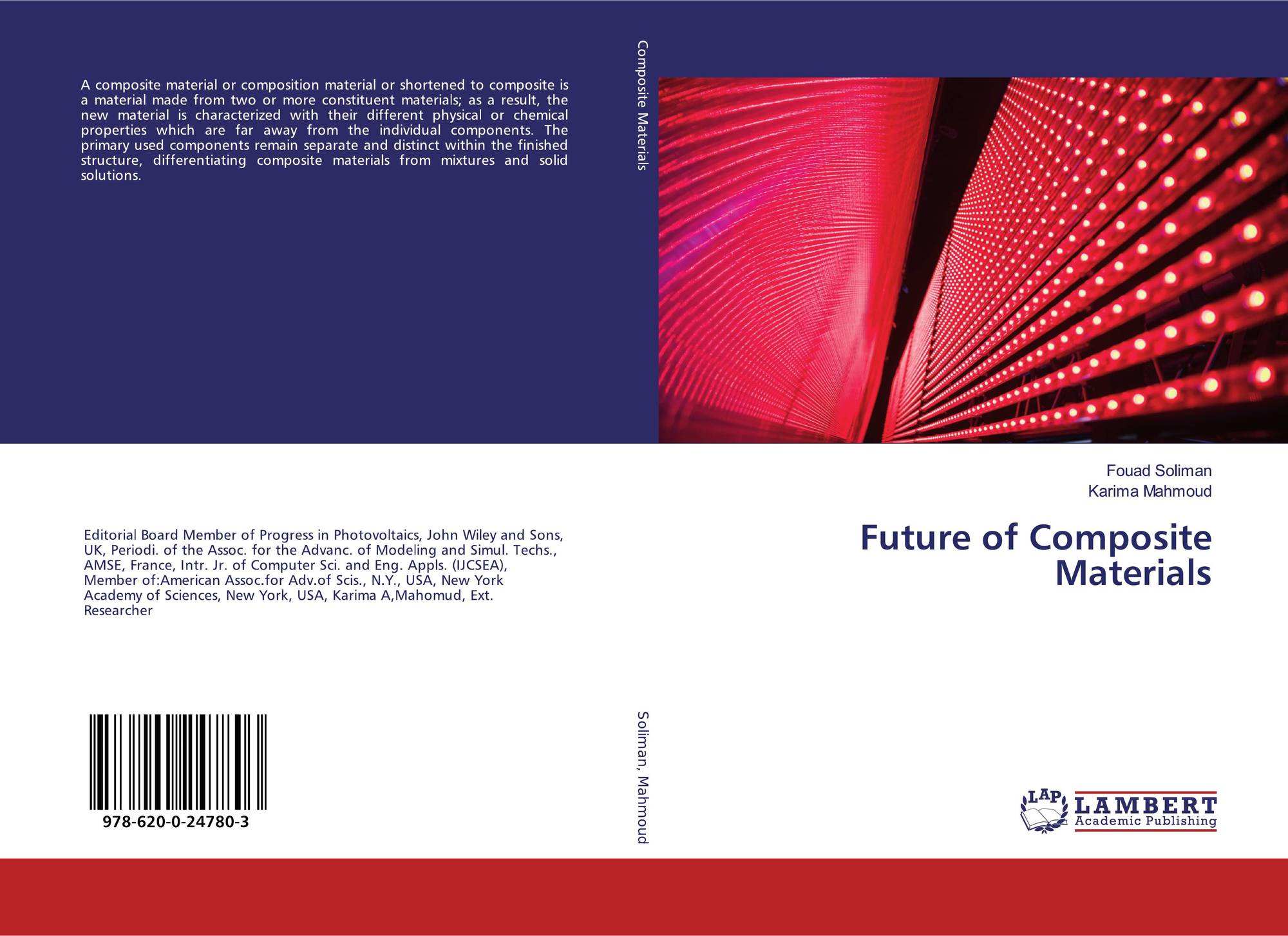 Journal of composite materials. Composites properties. Journal of composite materials. Composite materials factory logo. Advanced materials journal 2020.