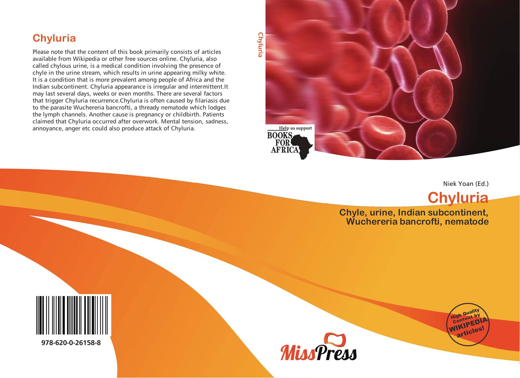 Хилурия латынь. Хилурия латынь. Хилурия латынь. Хилурия латынь. Хилурия цвет мочи.