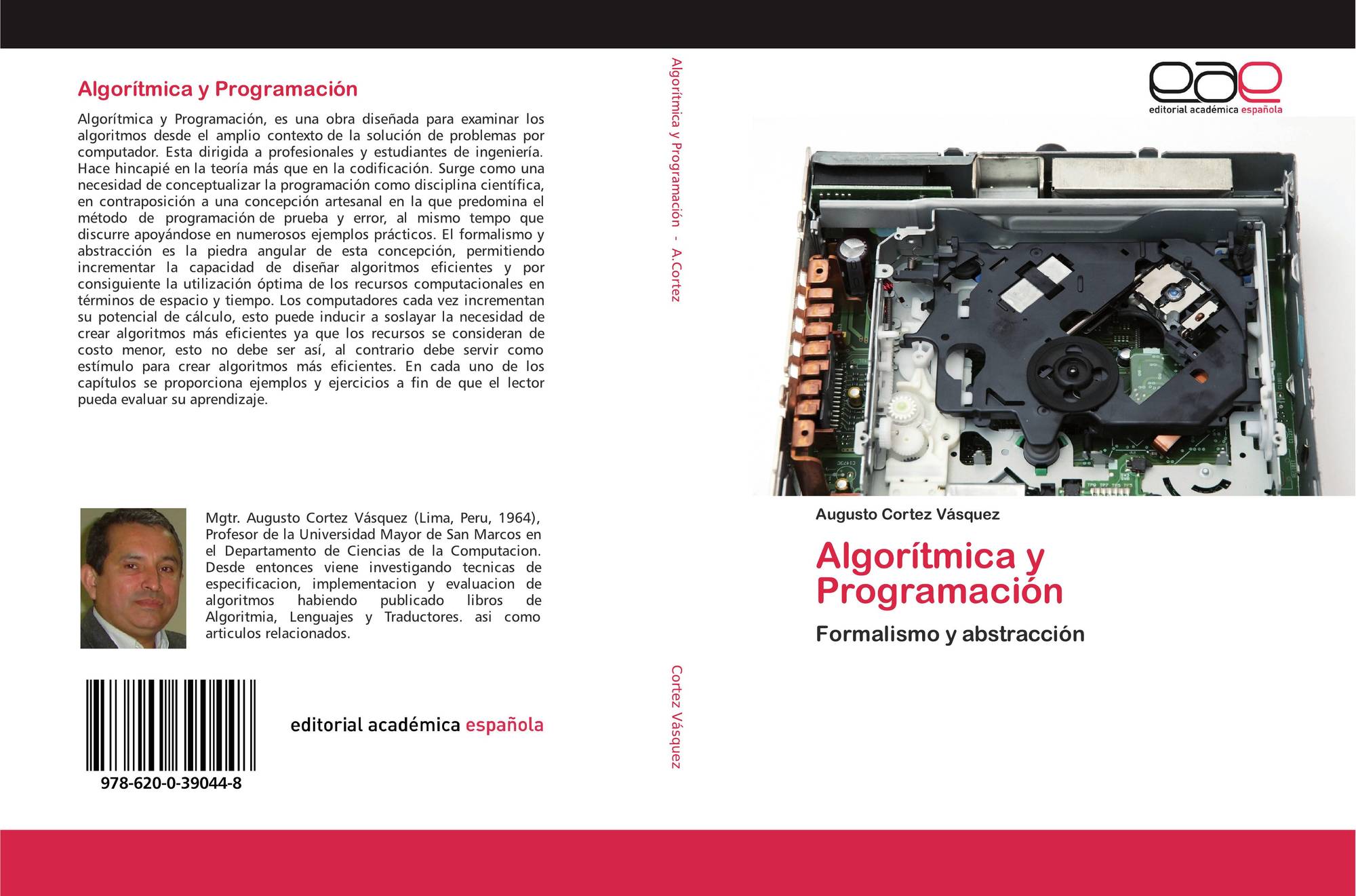 Search Results For Programacion Y Manufactura