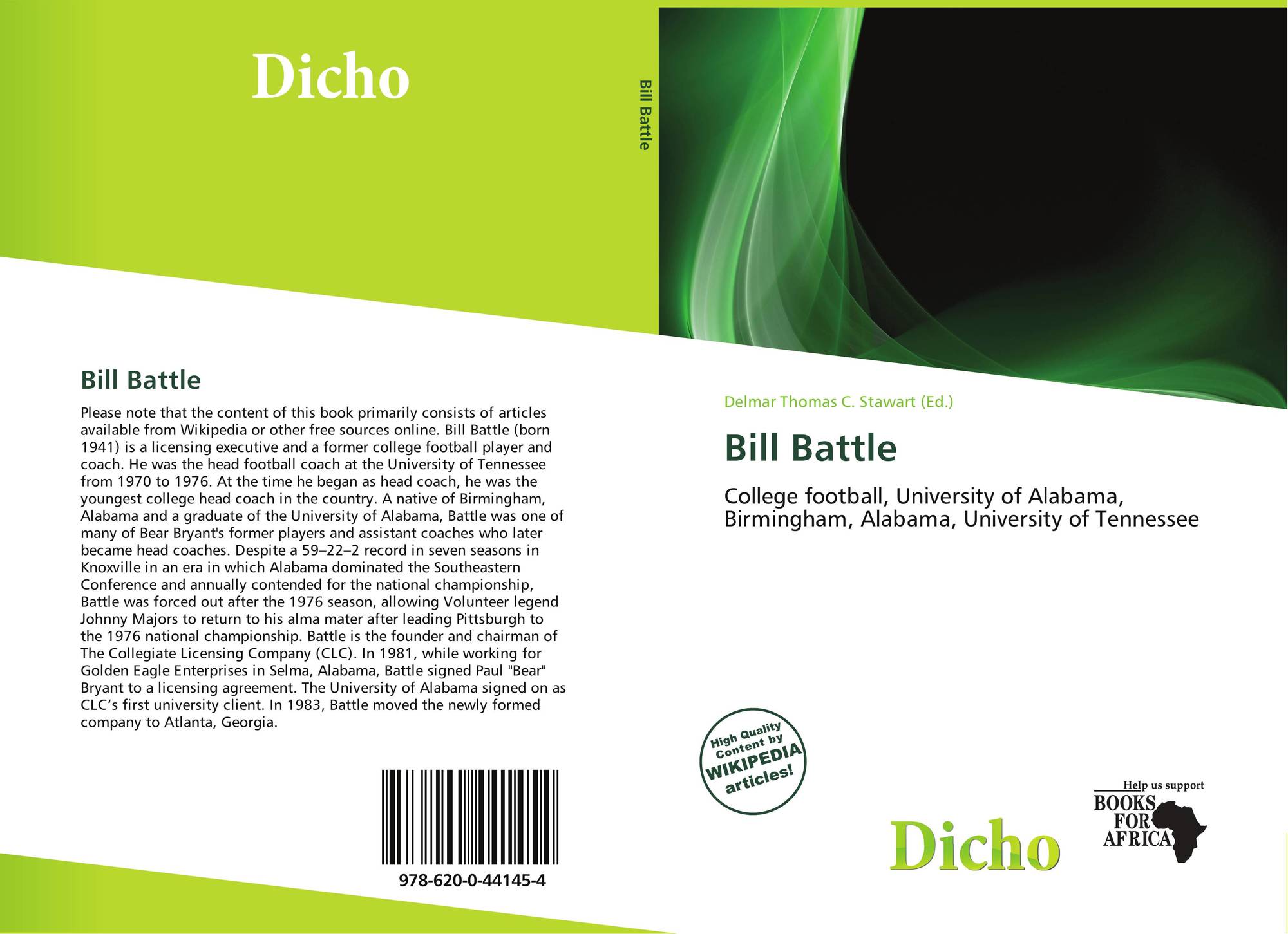 Зелёный билл шифр. Билл против билла. Bill battle. Билл и дискорд. Bill battle.