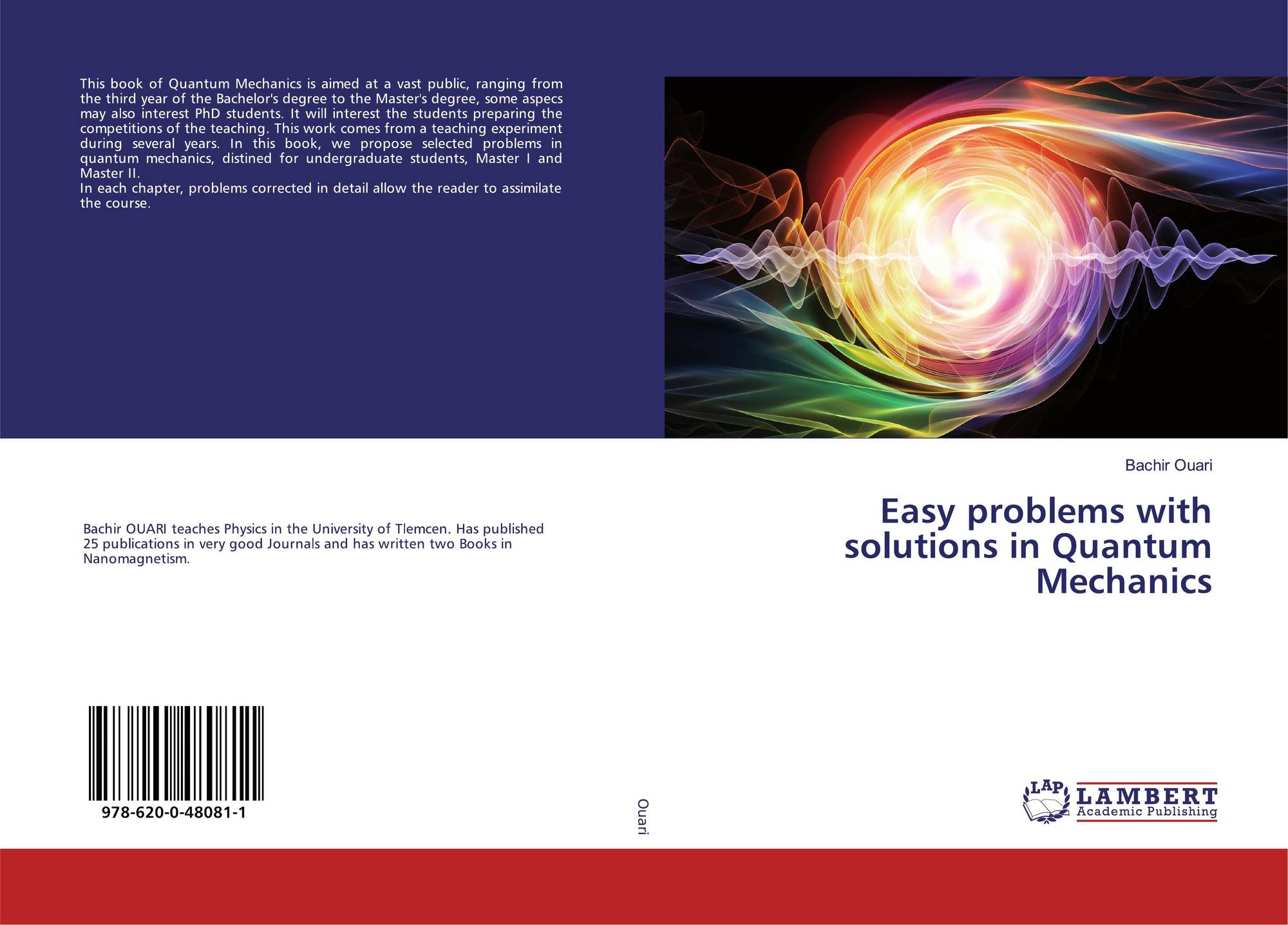 quantum mechanics robert scherrer solutions pdf