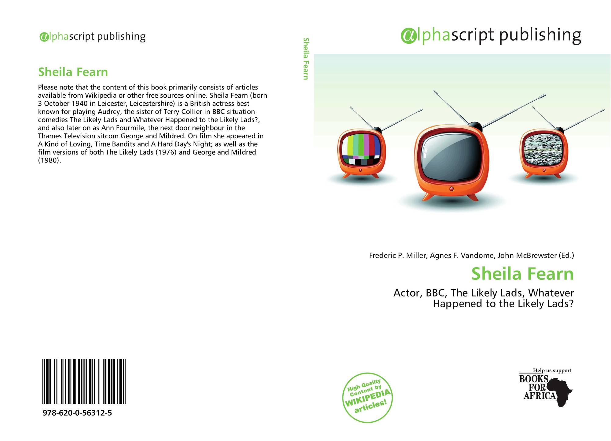 Stephanie Zimbalist recommendations Giaa Manek 2010 recommend