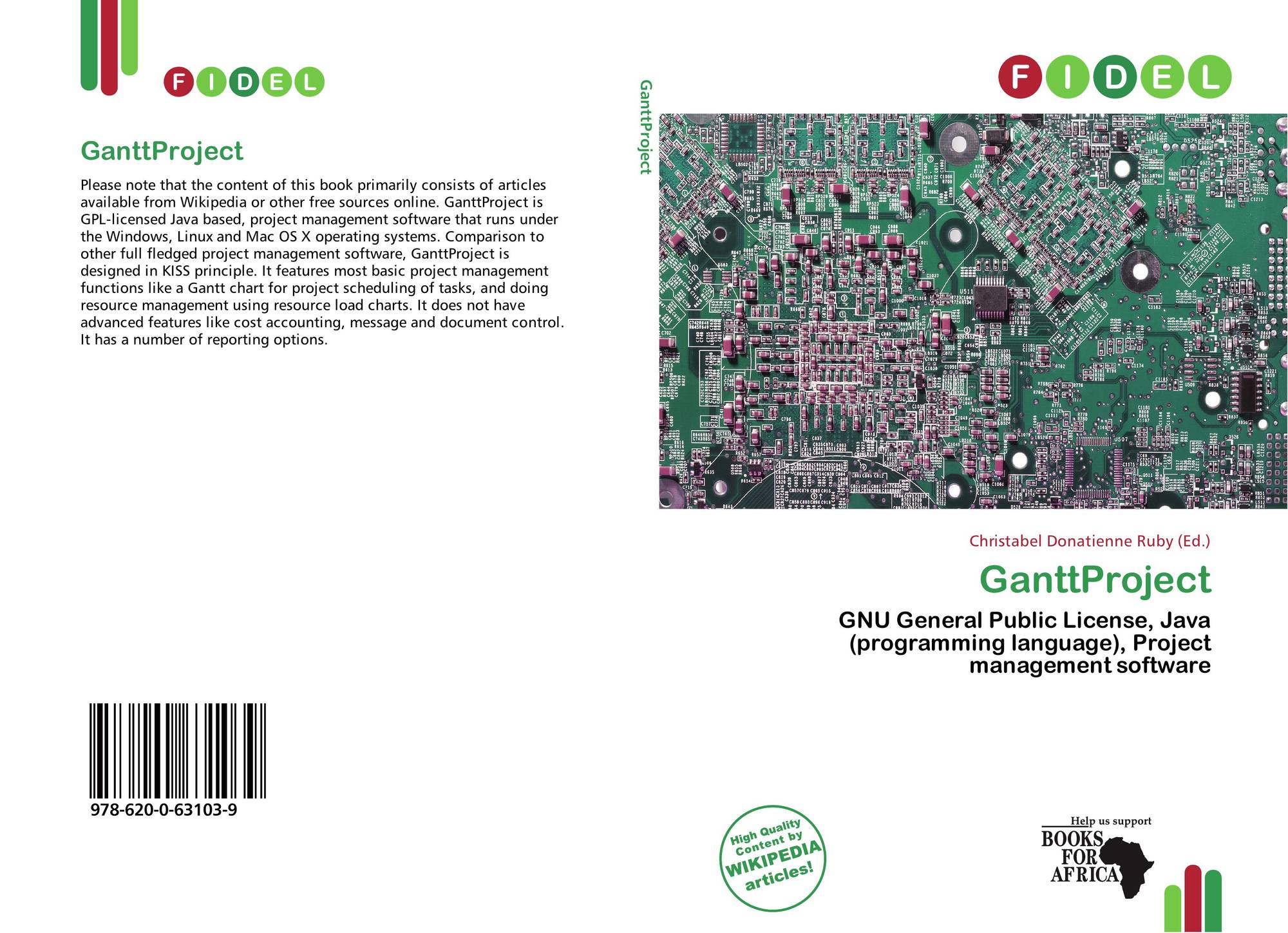 descargar ganttproject gratis descargar ganttproject gratis