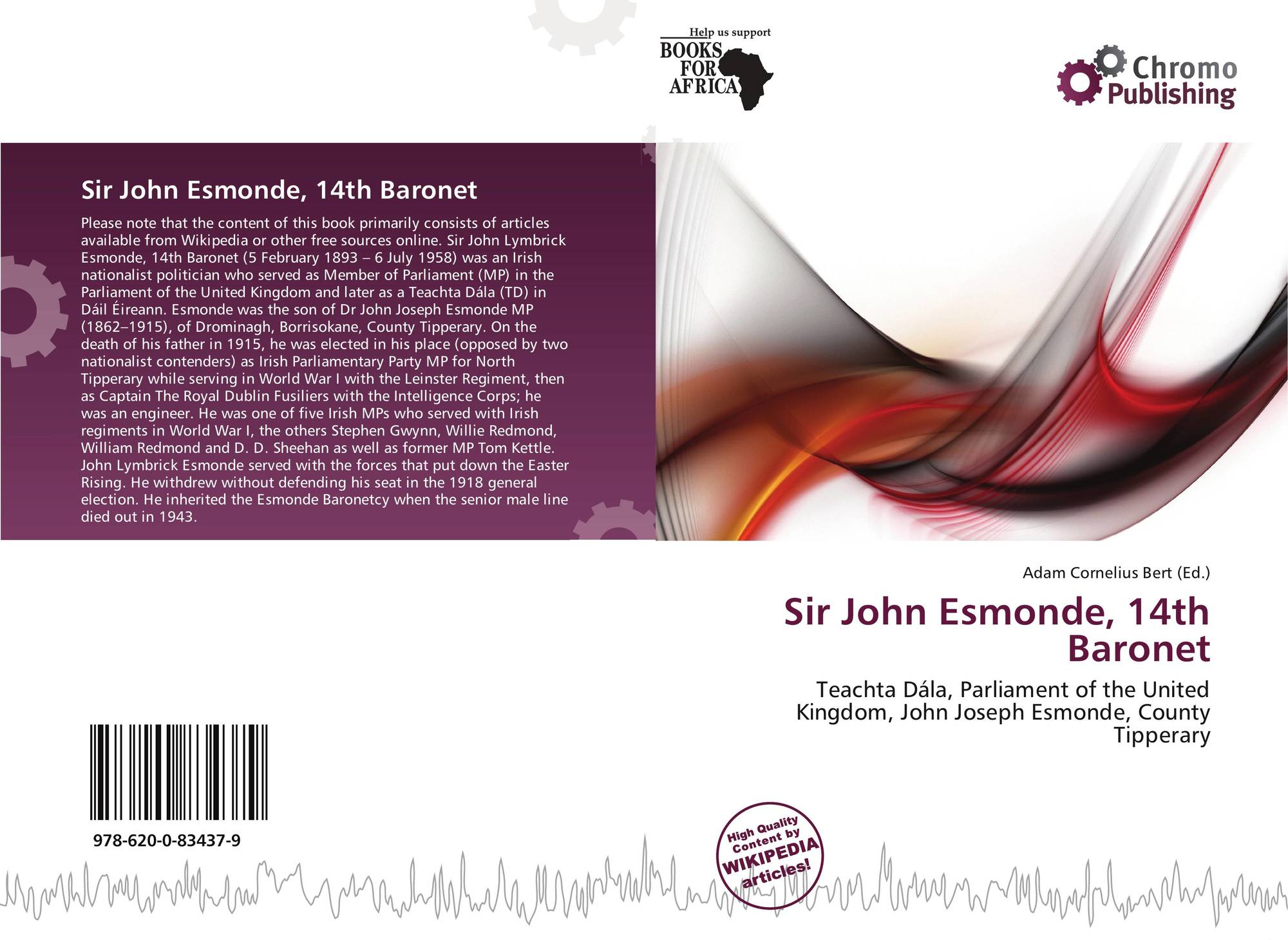 Résultats de la recherche pour