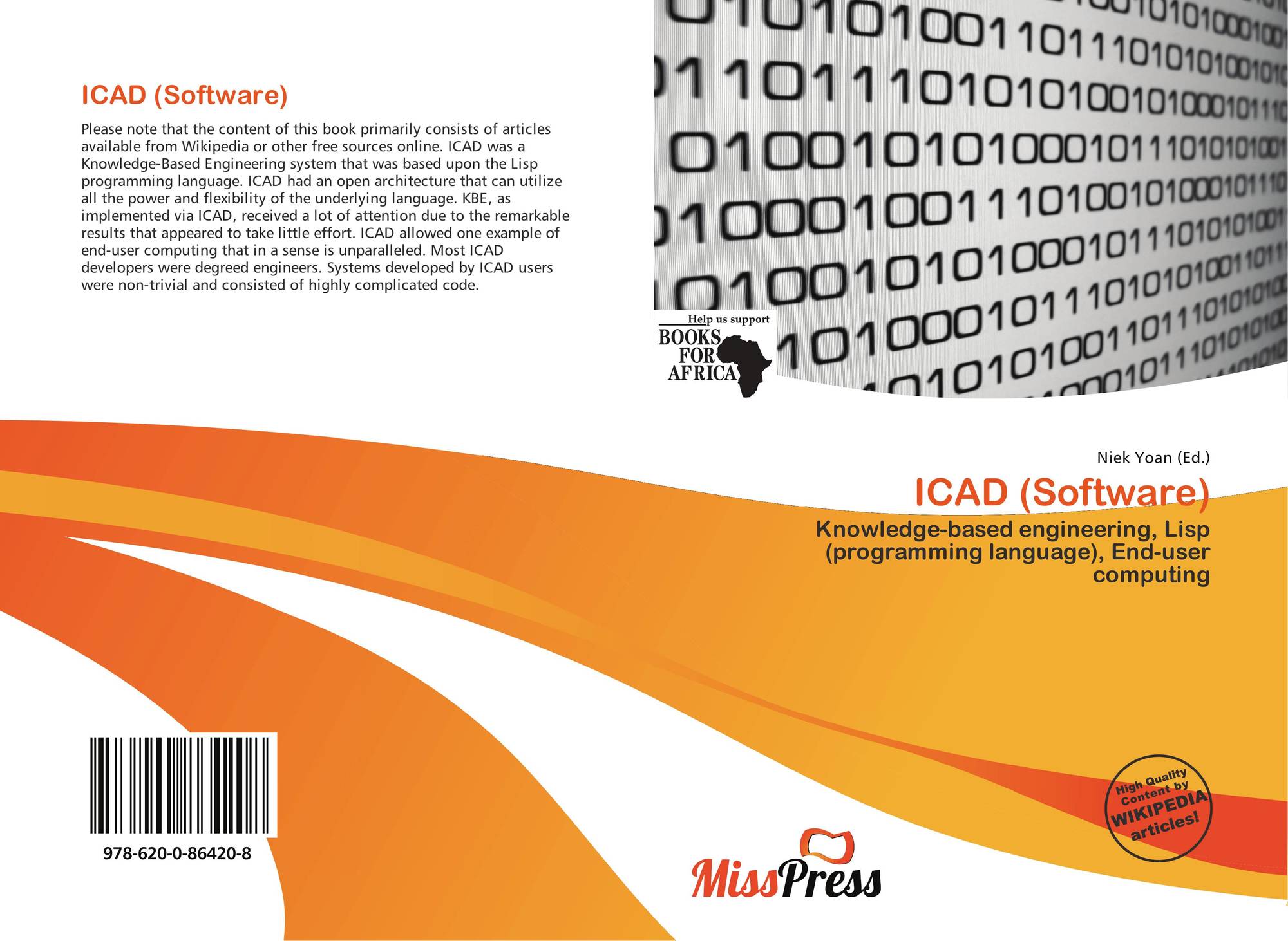 icad software