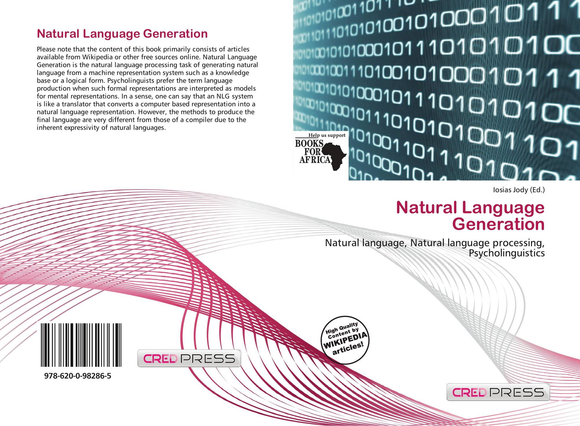Язык мд. Генерация естественного языка NLG. Natural language Generation. NLP NLG. Generative language models.