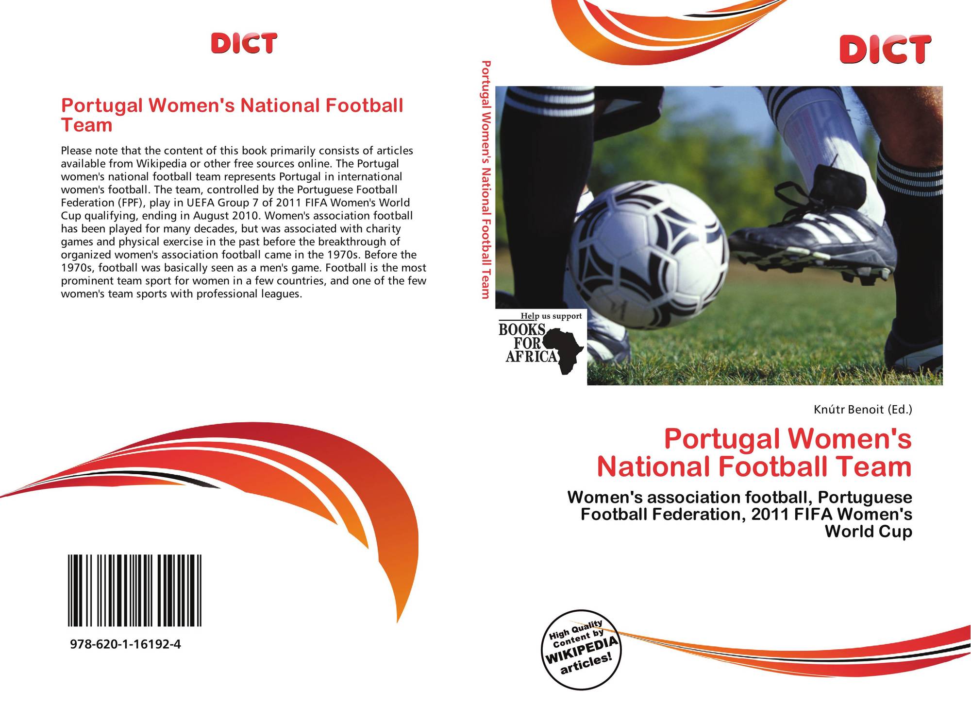 Portugal Women S National Football Team 978 6 1 4