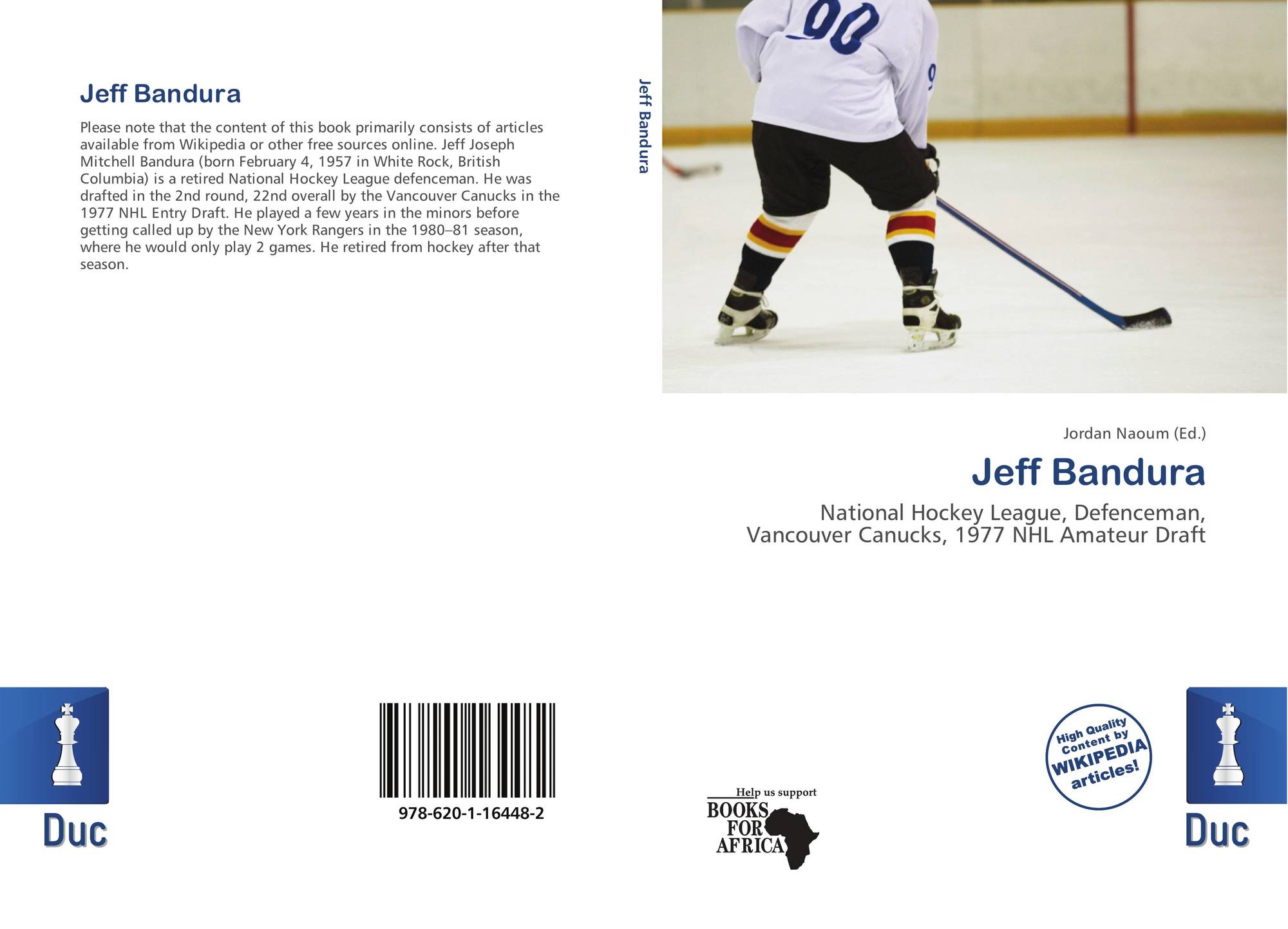 Resultados de la búsqueda por "Albert Bandura"