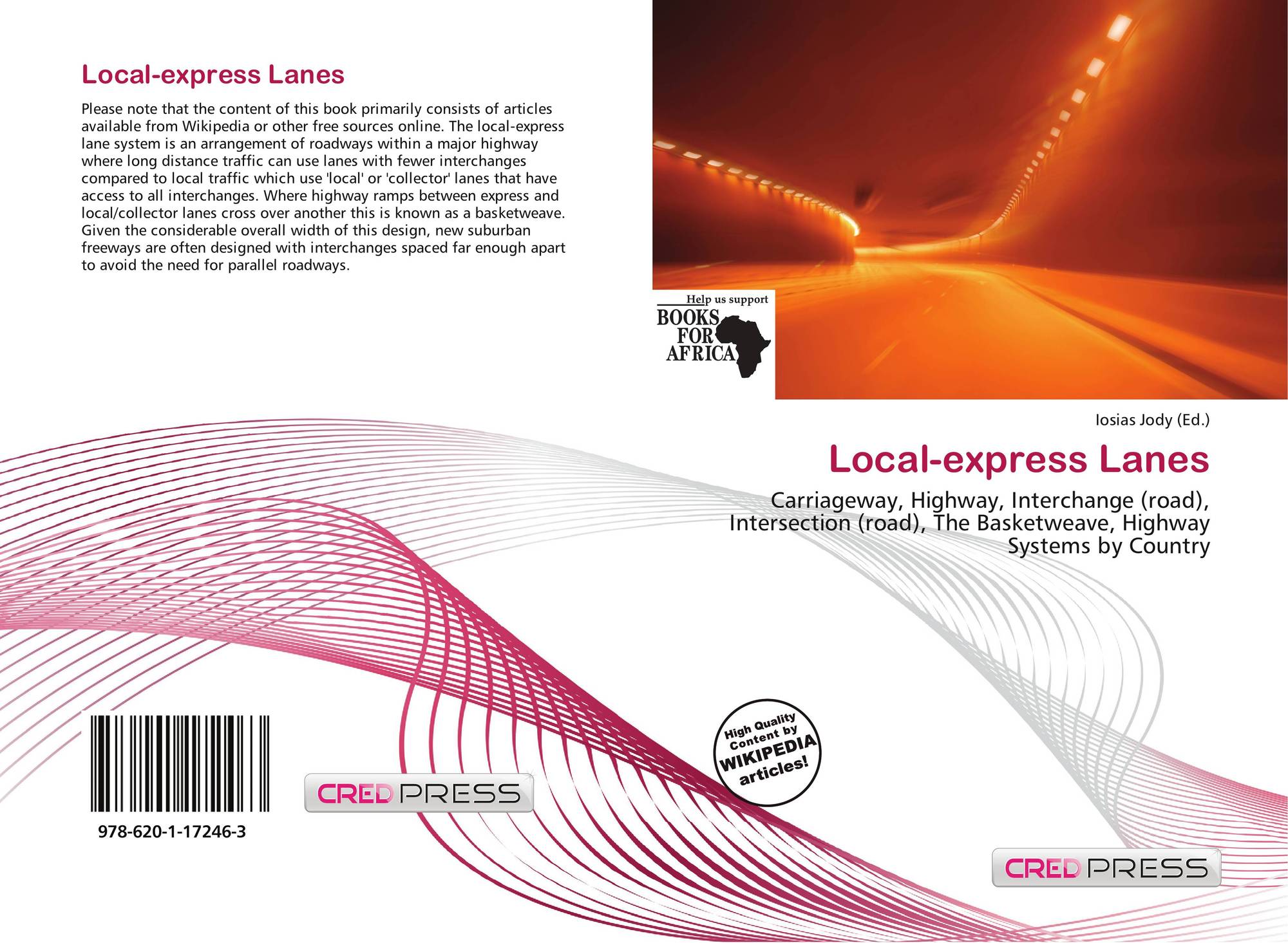 Local Express. Location Express.