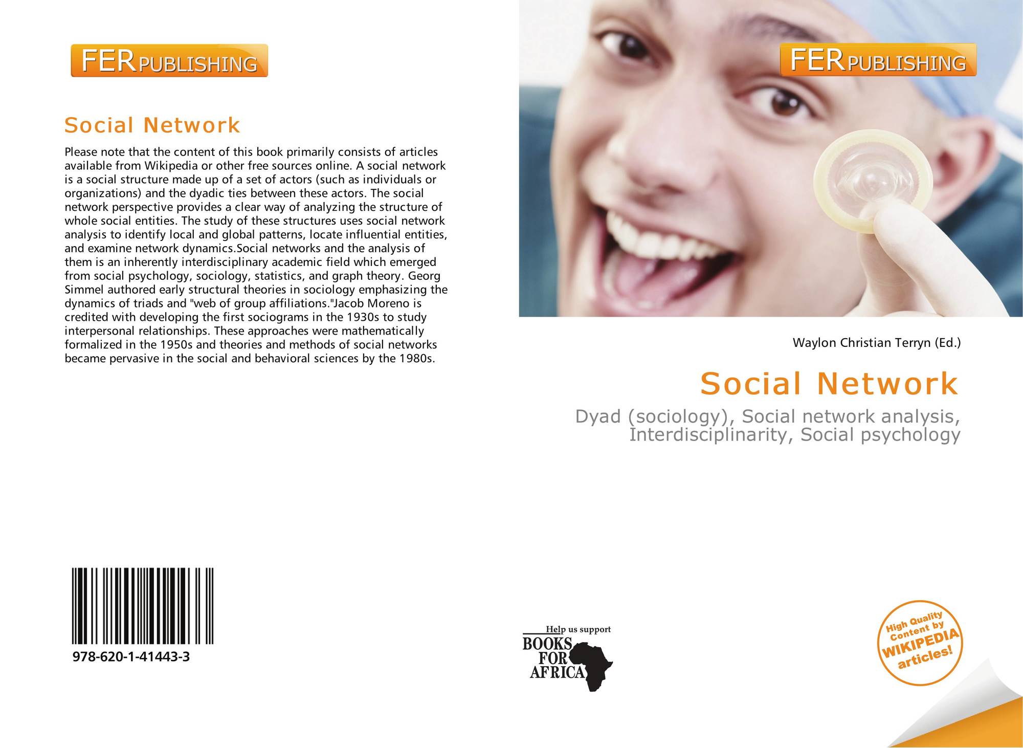 download digital cities iii information technologies for social capital cross cultural perspectives third international