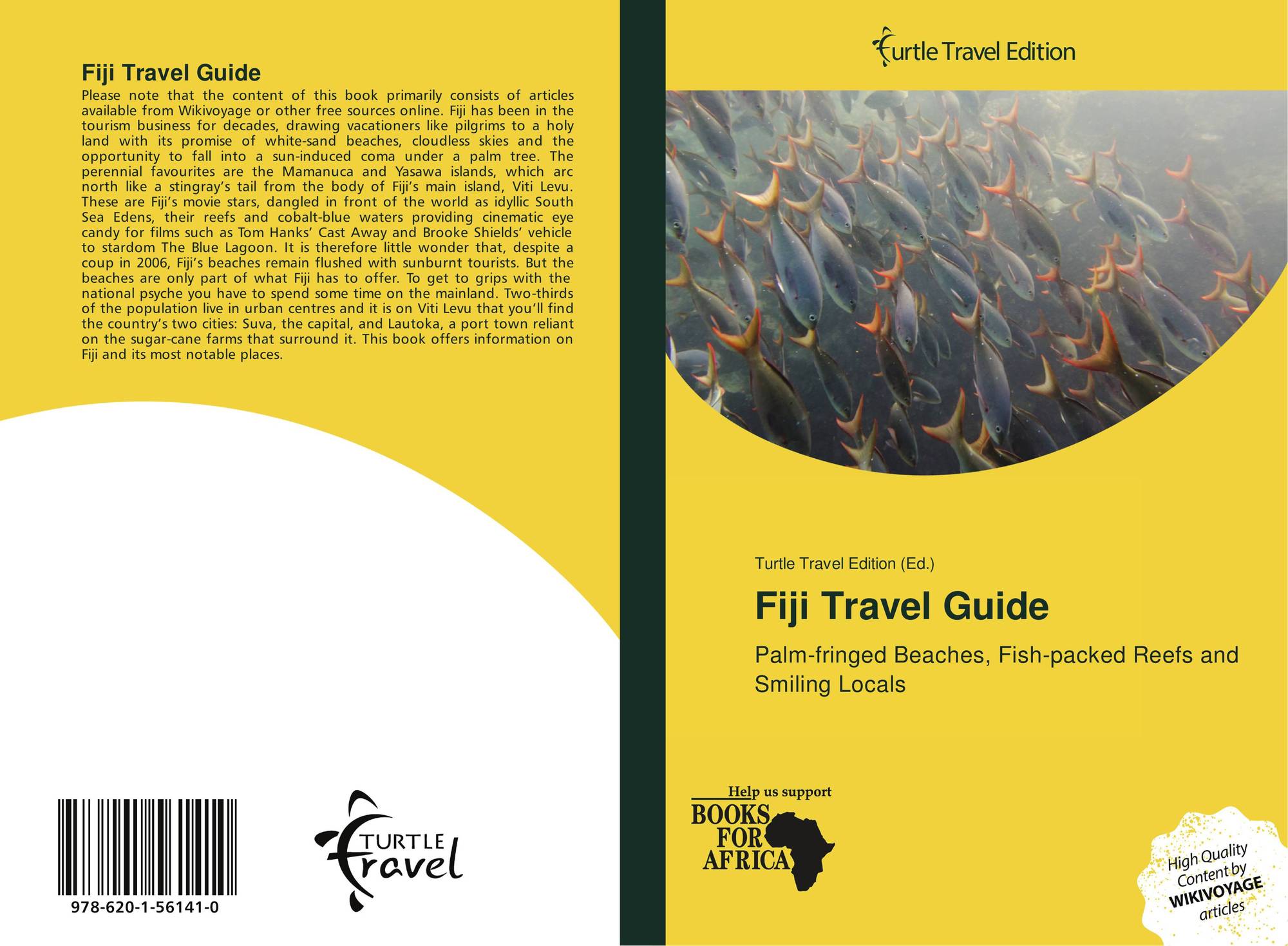 fiji travel requirements from nz