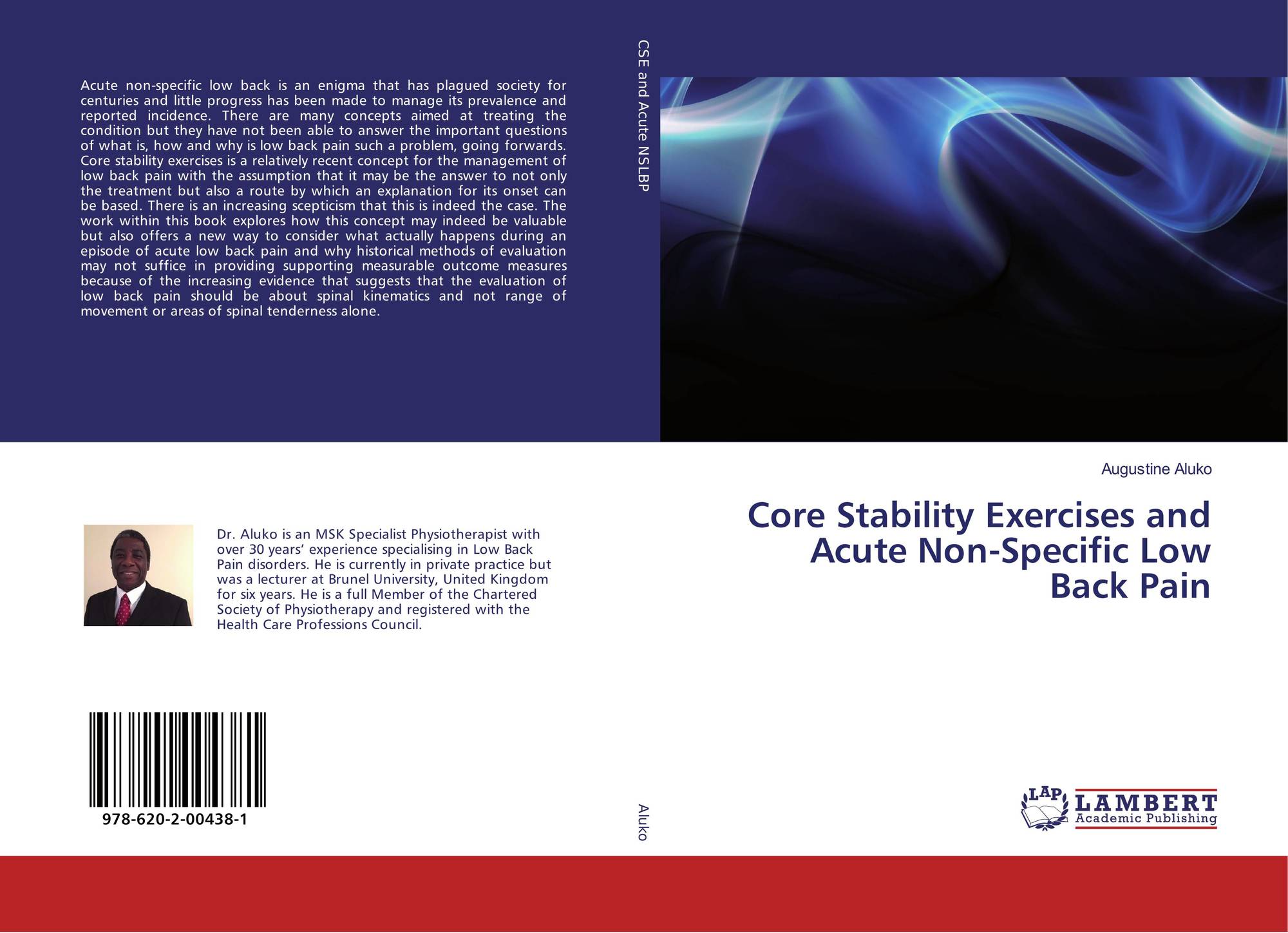 core-stability-exercises-and-acute-non-specific-low-back-pain-978-620