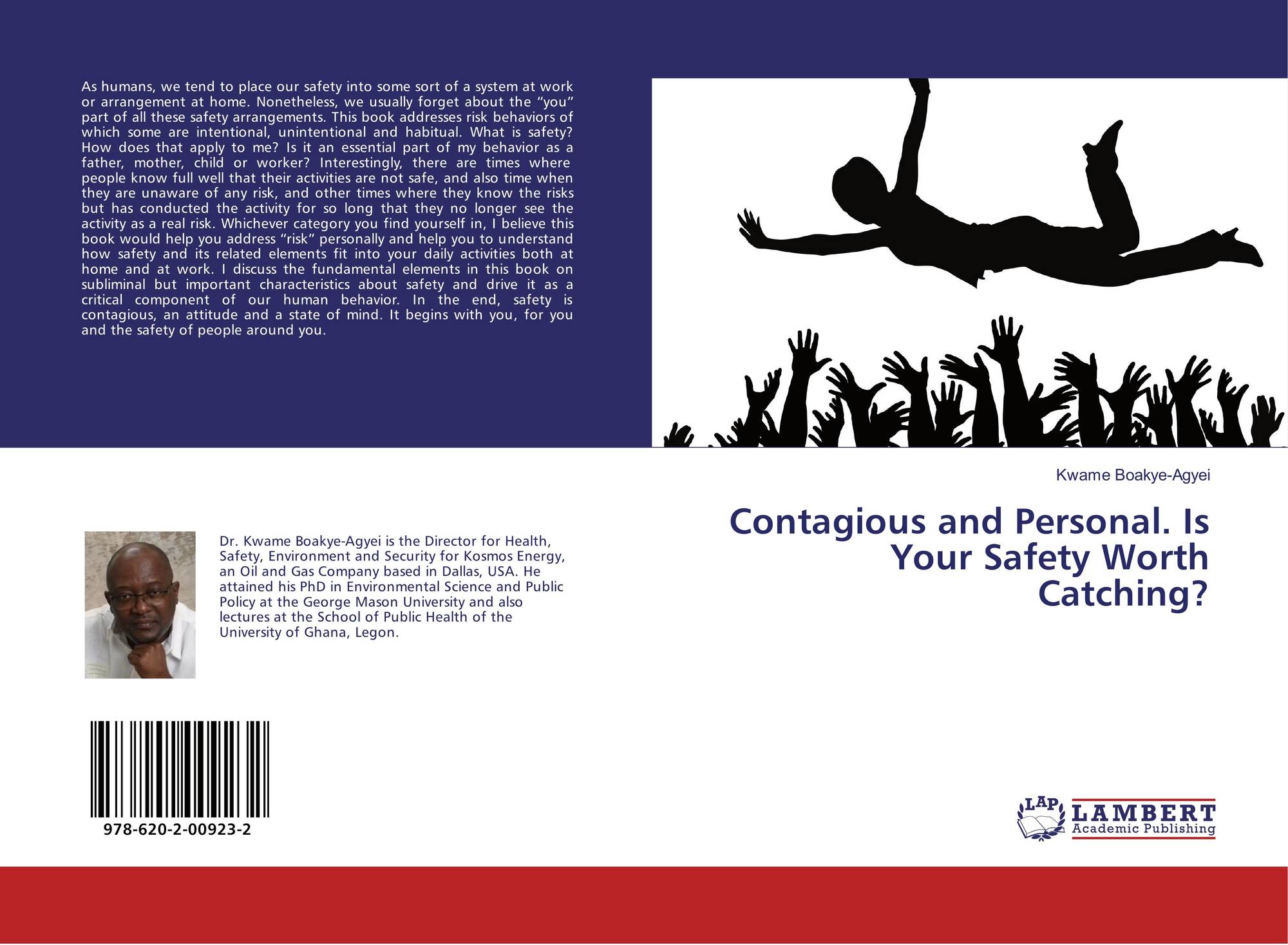 are the concepts of contagion and deindividuation adequat Study deindividuation flashcards online where a behaviour or mindset spreads like a contagious disease amongst a crowd 3 how did zimbardo further the concept. are the concepts of contagion and deindividuation adequat Study deindividuation flashcards online where a behaviour or mindset spreads like a contagious disease amongst a crowd 3 how did zimbardo further the concept.