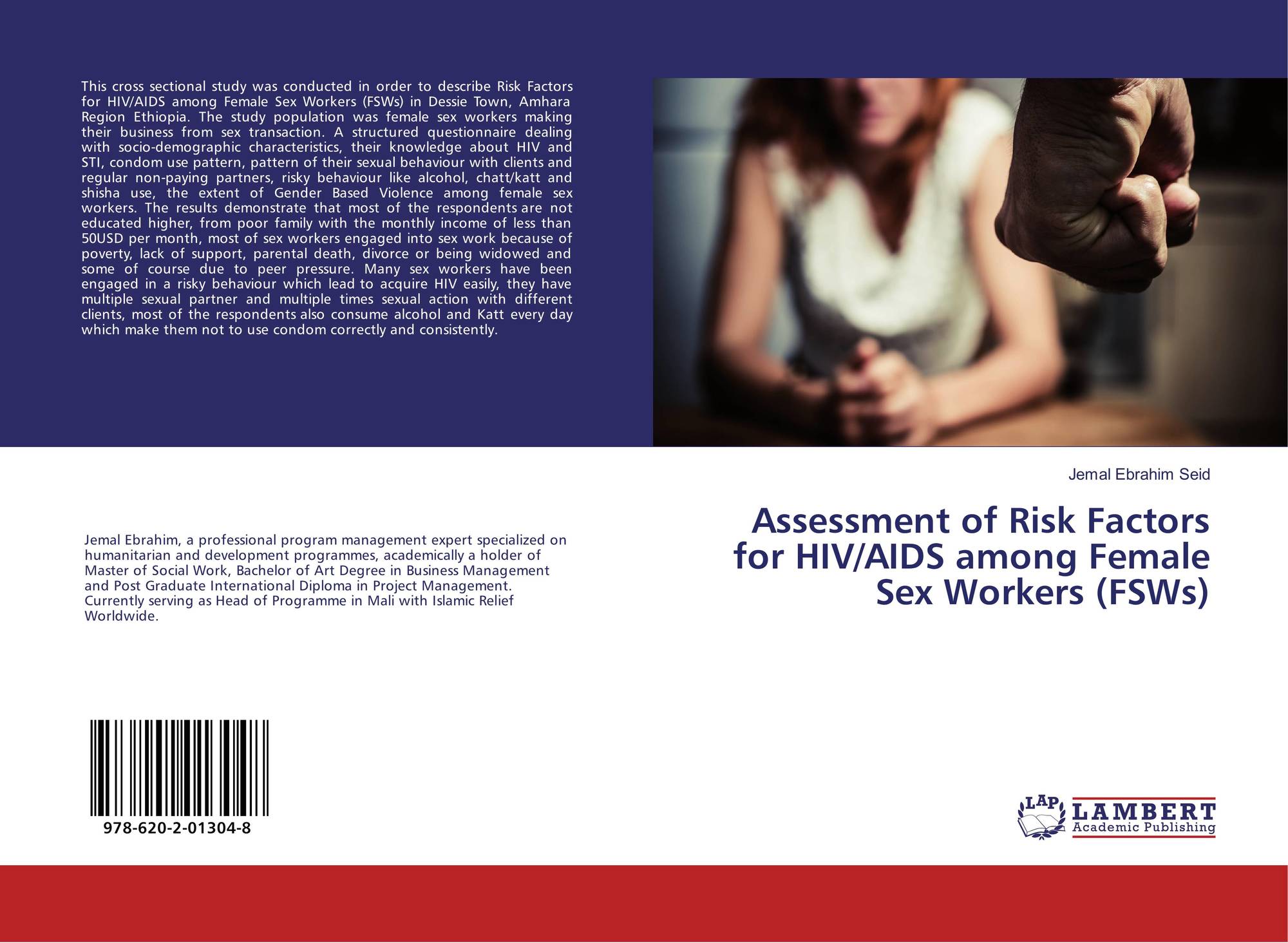 Pdf Consistently Low Prevalence Of Syphilis Among Female Sex Workers In Jinan, China