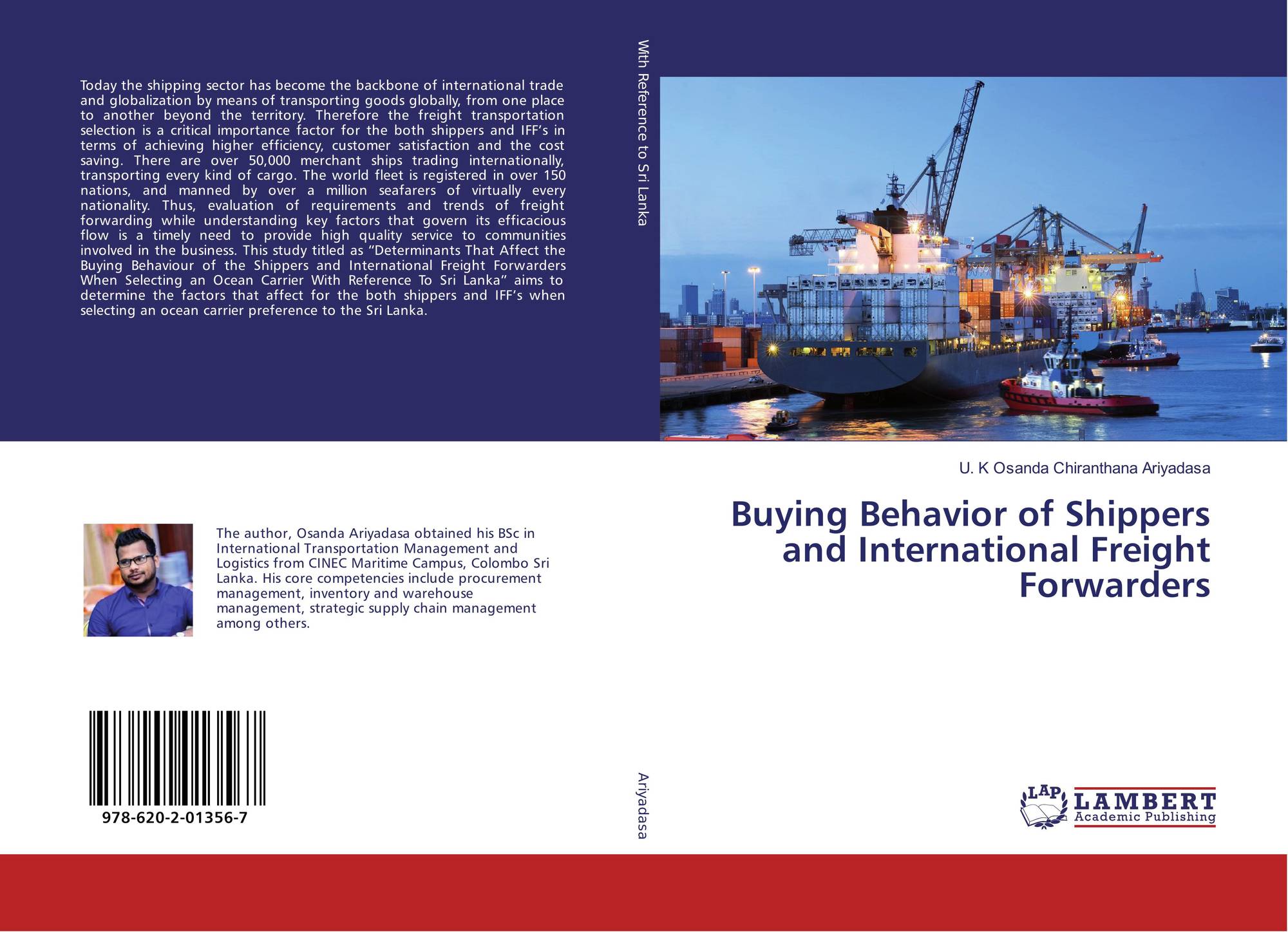 transportation costs and international trade over transportation costs and international trade over