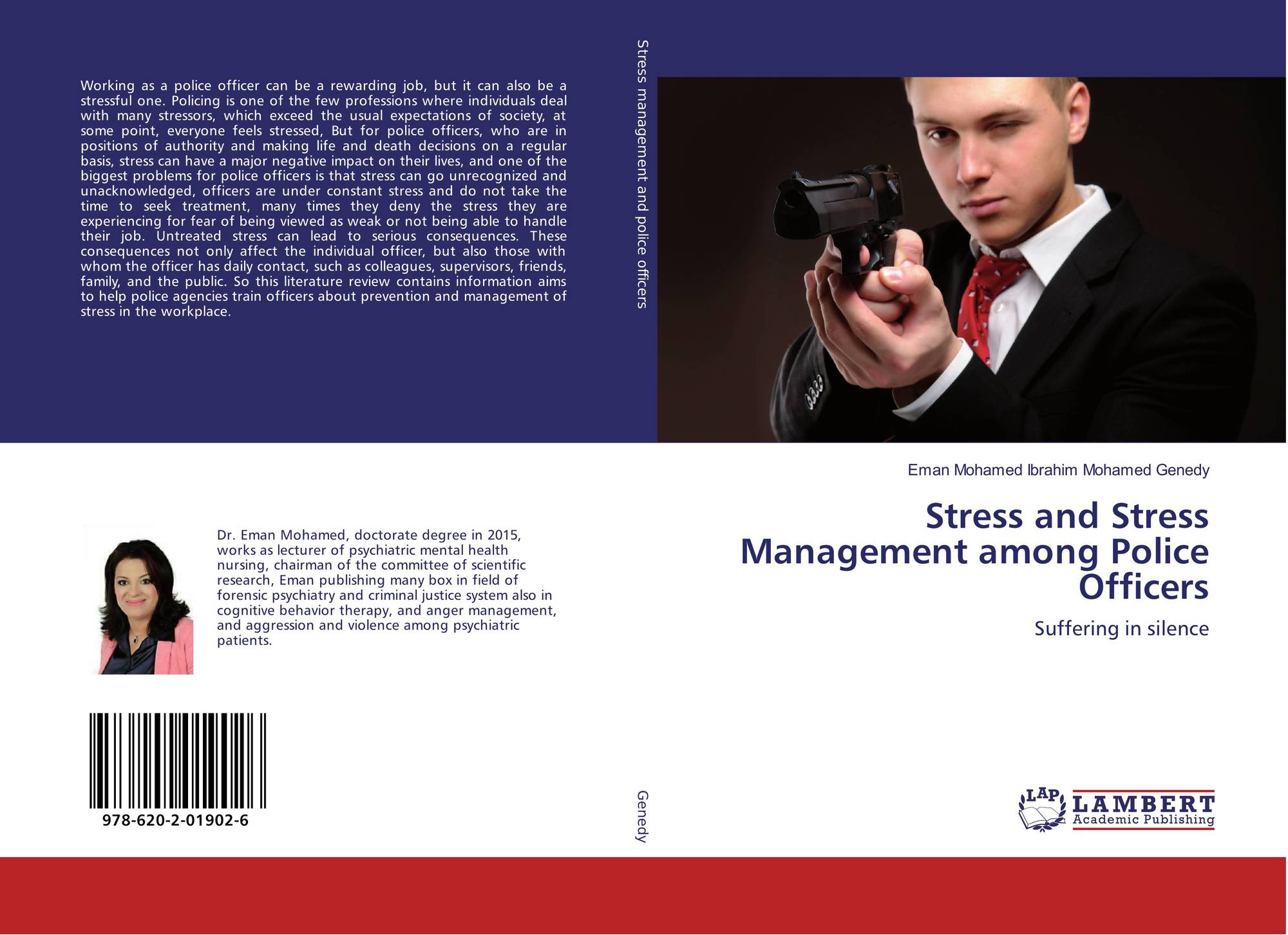 stress management among working womens in stress management among working womens in