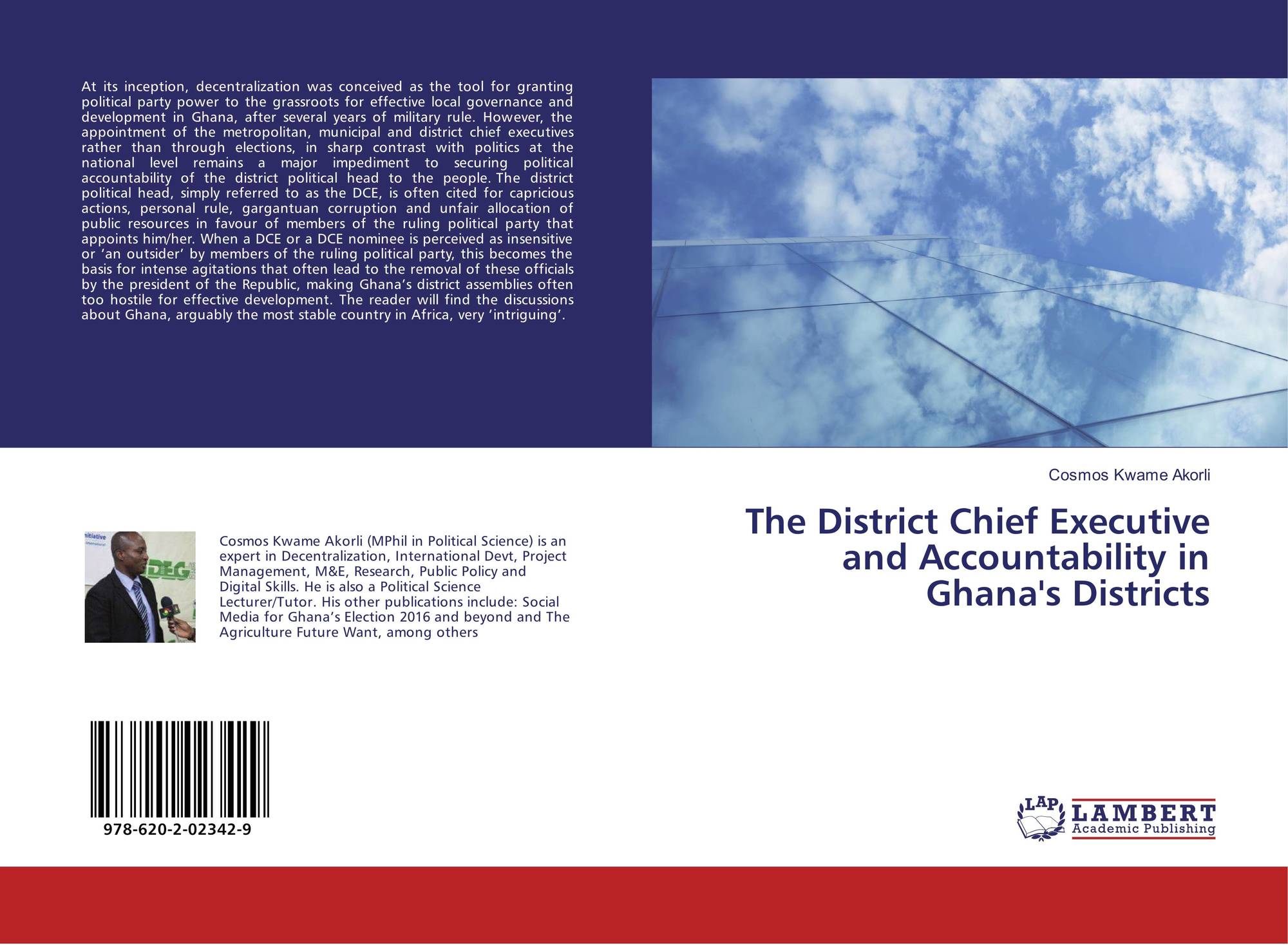 Chief executives перевод. Marine current Turbines. All the years of her Life critical Analysis